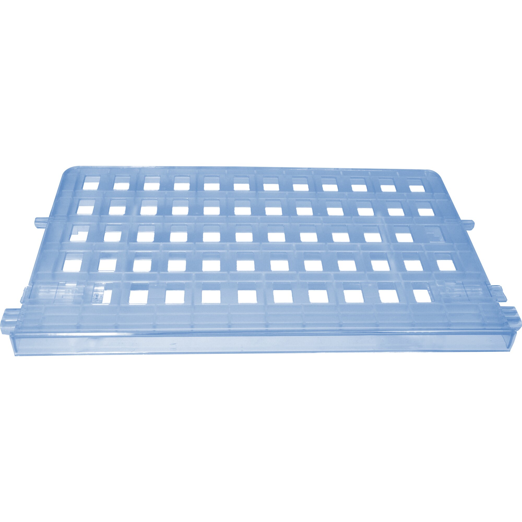 Grille for Dometic Refrigerators