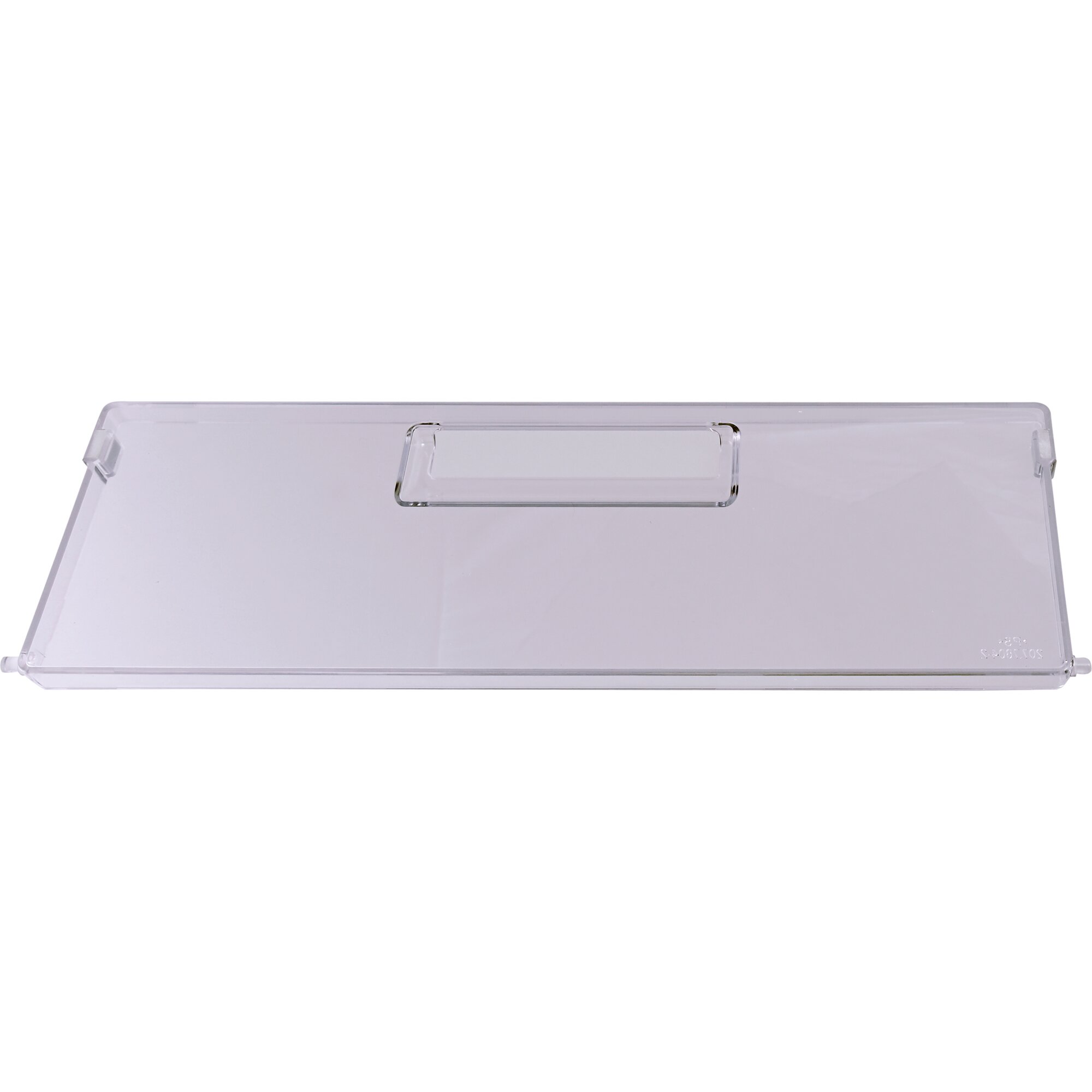 Vegetable Compartment Flap for Dometic Refrigerators RC 10.4