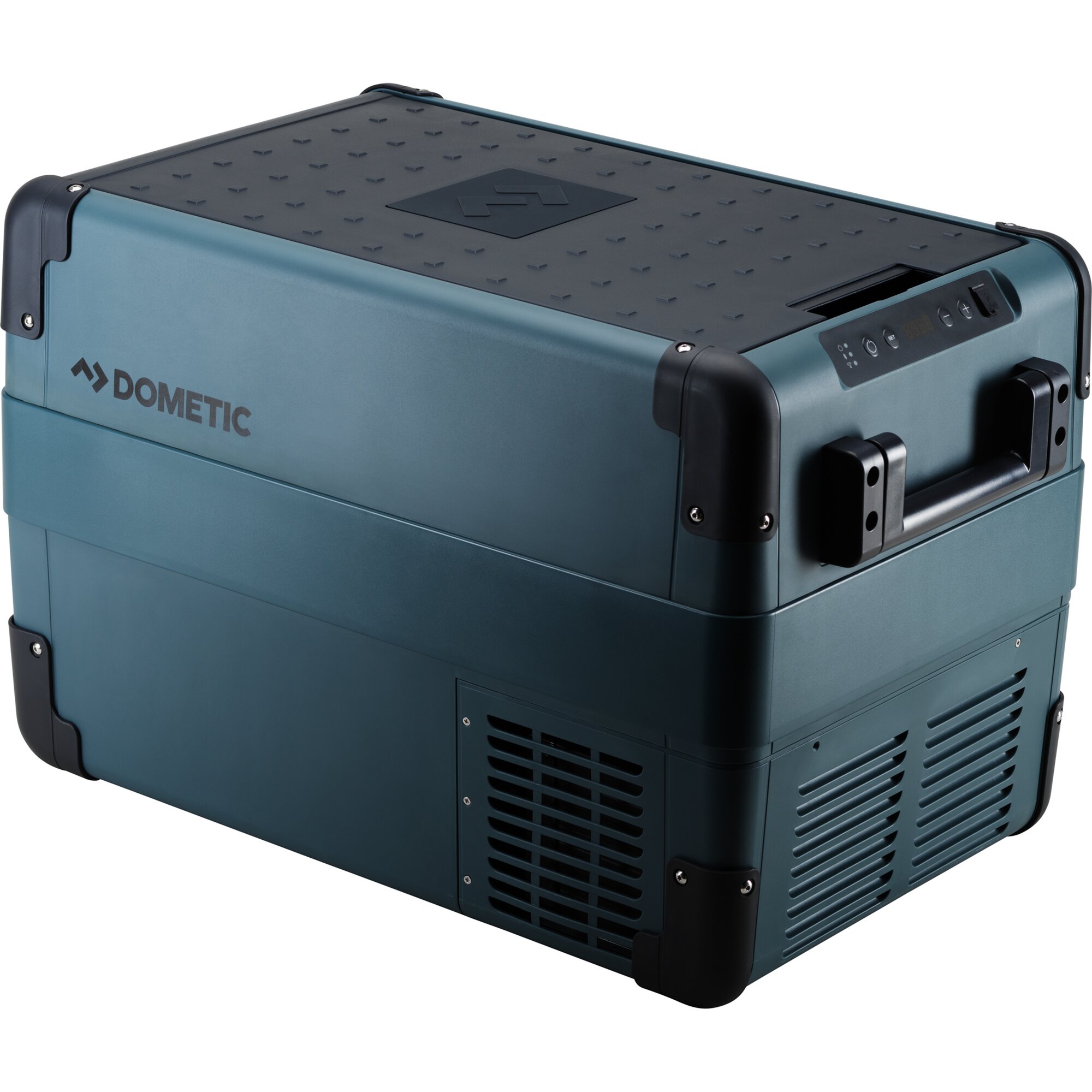 CFX2 Compressor Coolers, CFX2 37