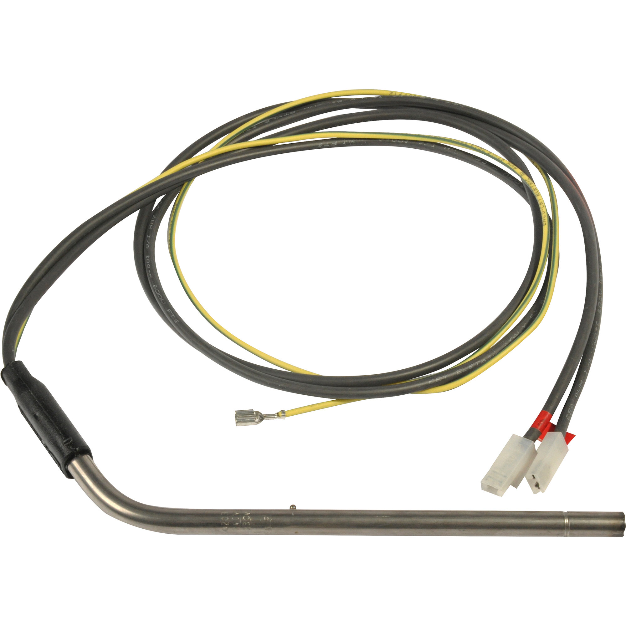 Heating Cartridge, 230 V for Thetford Refrigerators