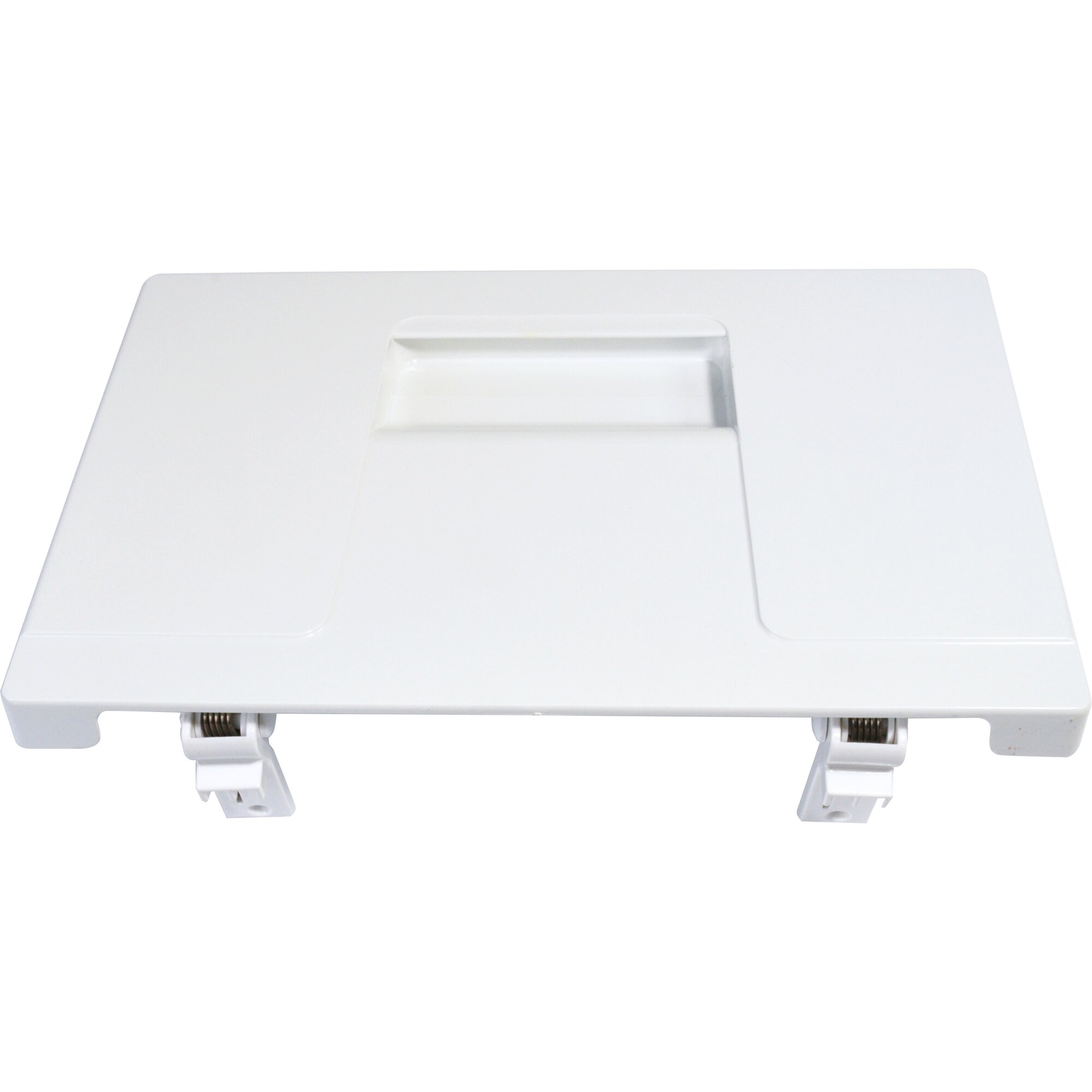 Freezer Compartment Door for Thetford Refrigerator T1090 MK2, T2090