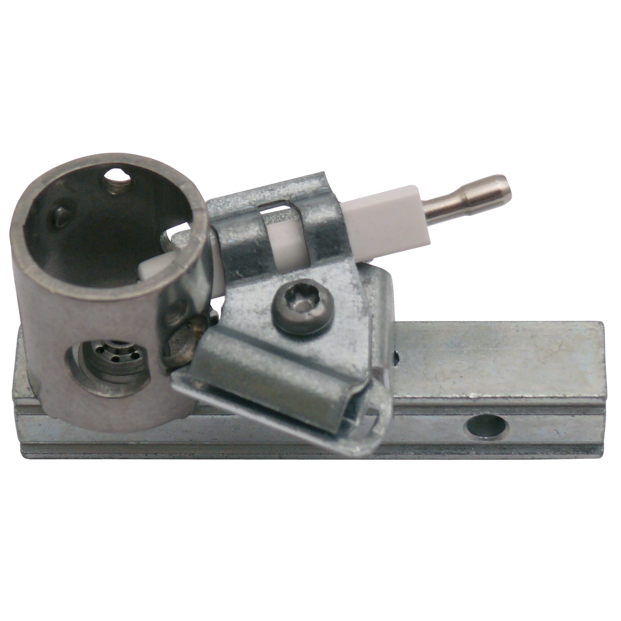 Gas Burner for Dometic Refrigerators up to 103 l, without Nozzle