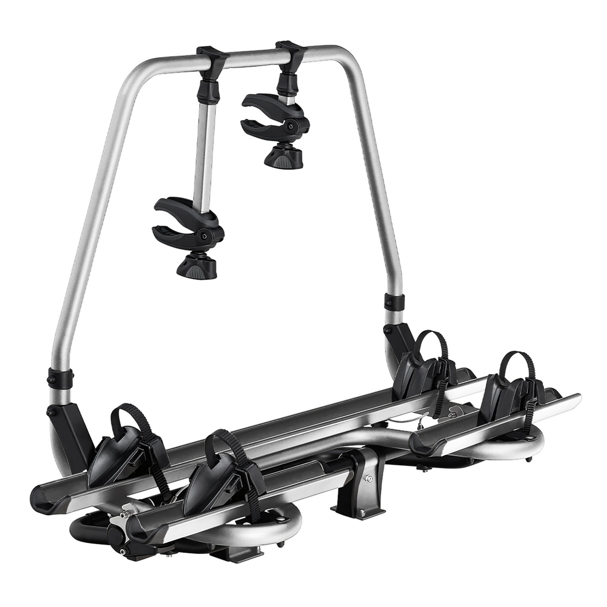 Bike Carrier Thule Caravan Superb XT
