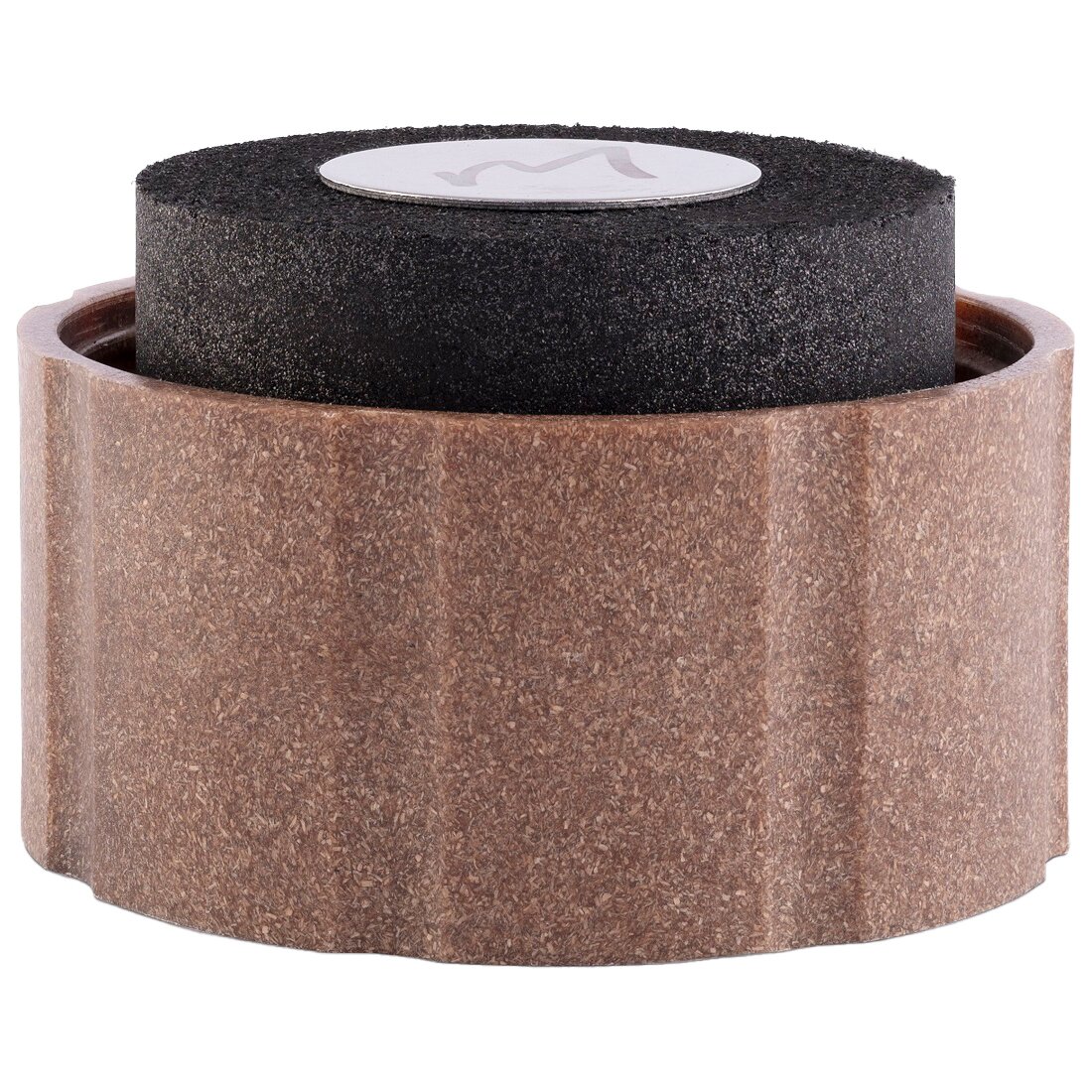 Replacement Filter for Travelbuddy
