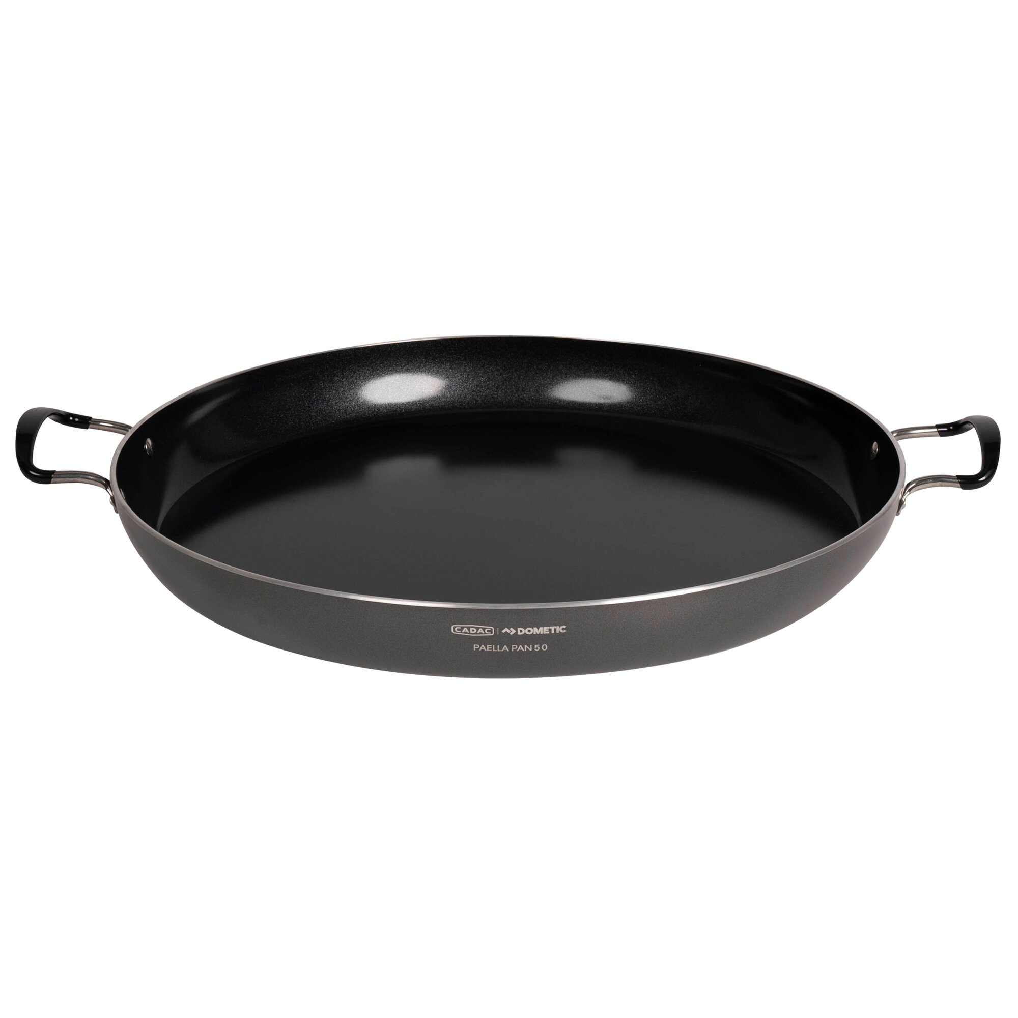 Paella Pan 50