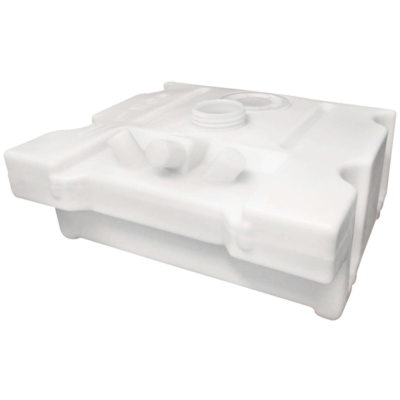 Fresh Water Tank 45 Type SM 108045