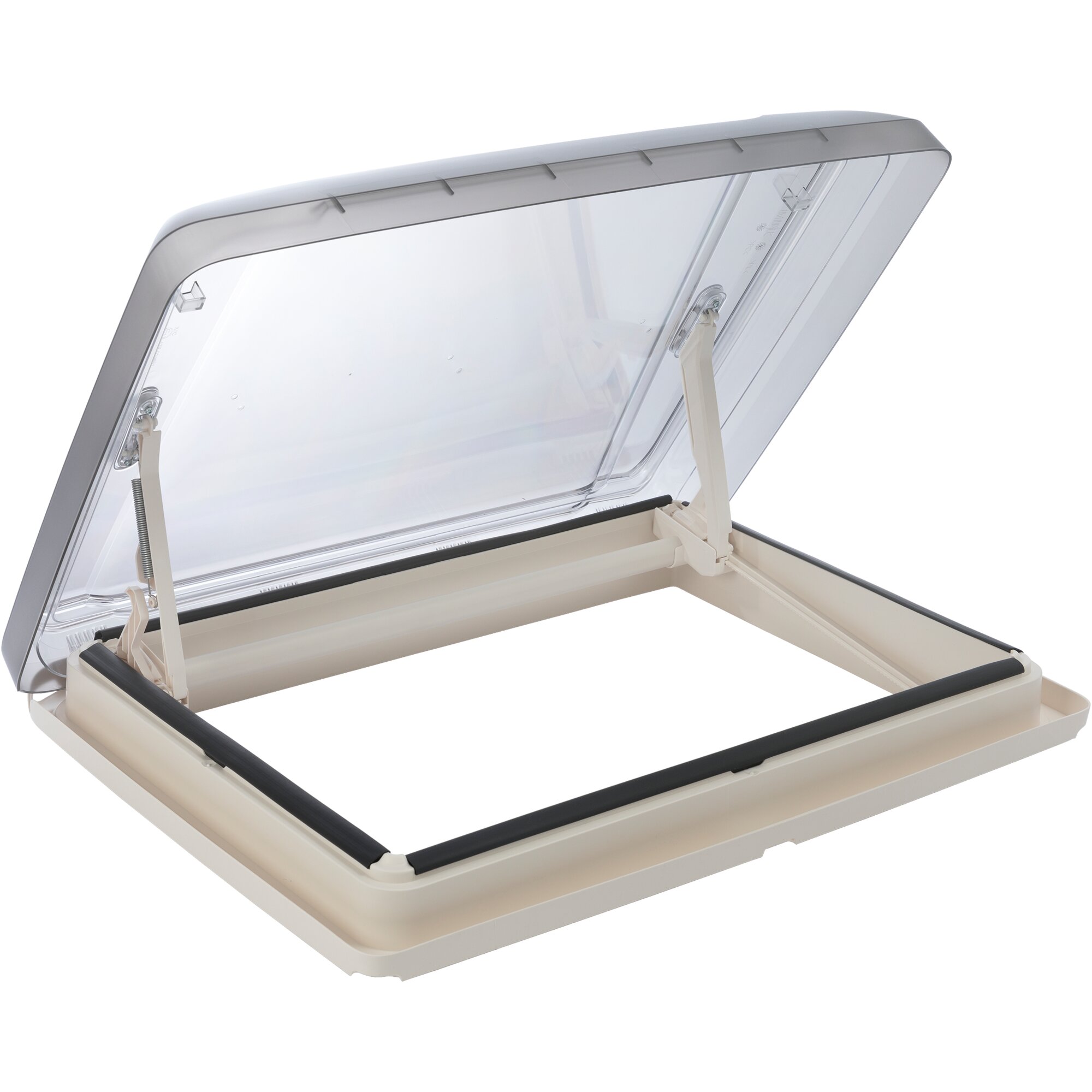 Skylight VisionStar L, cream white