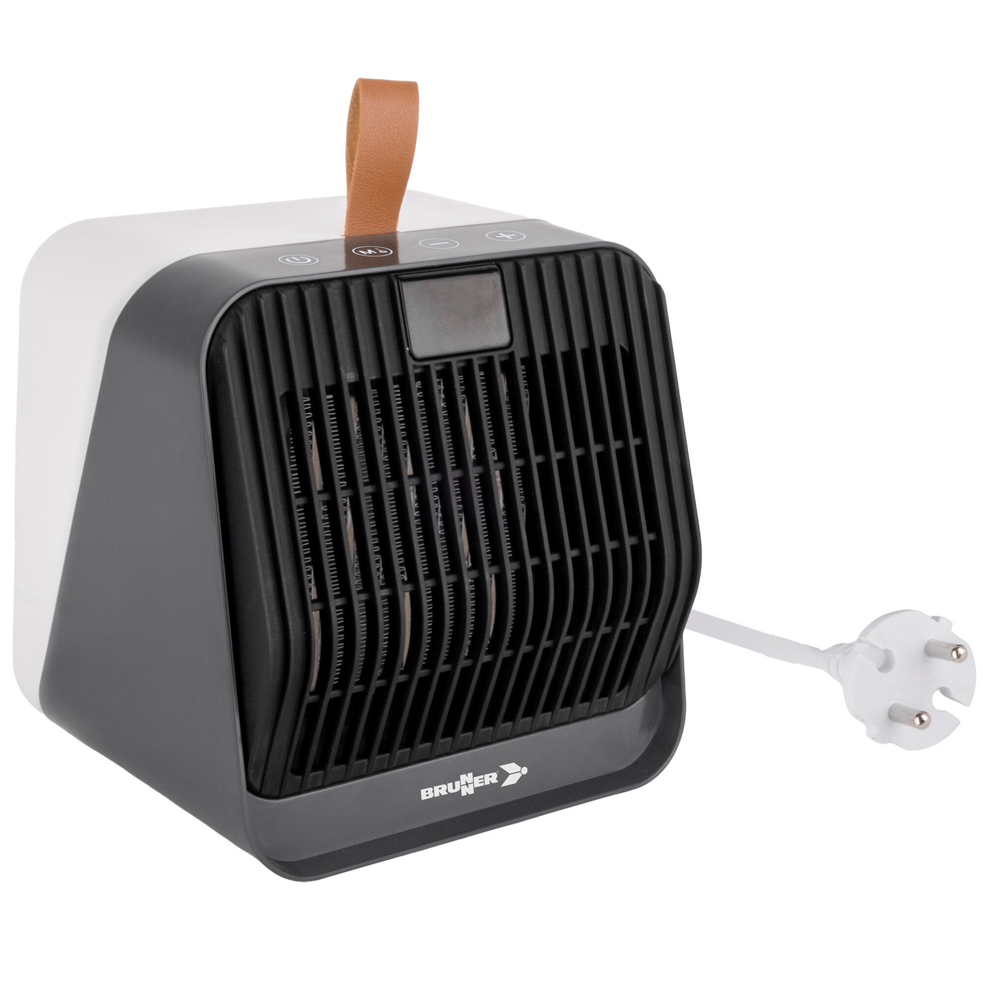 Electric Heater Spark