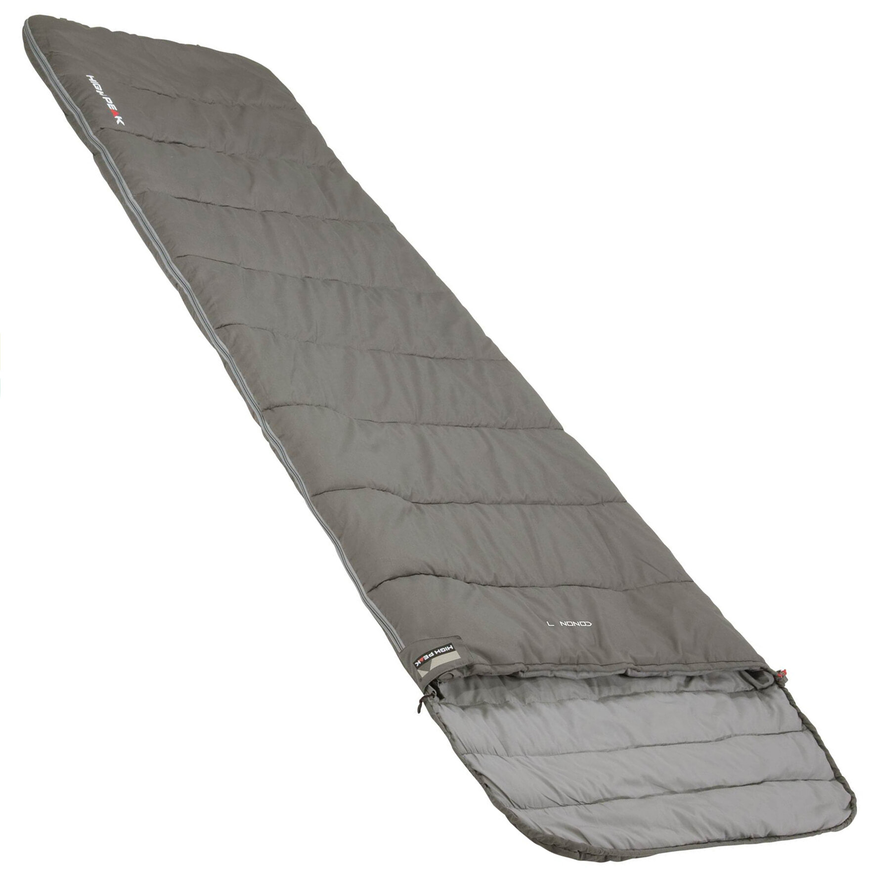 Rectangular Sleeping Bag Conon 7 220 x 80 cm