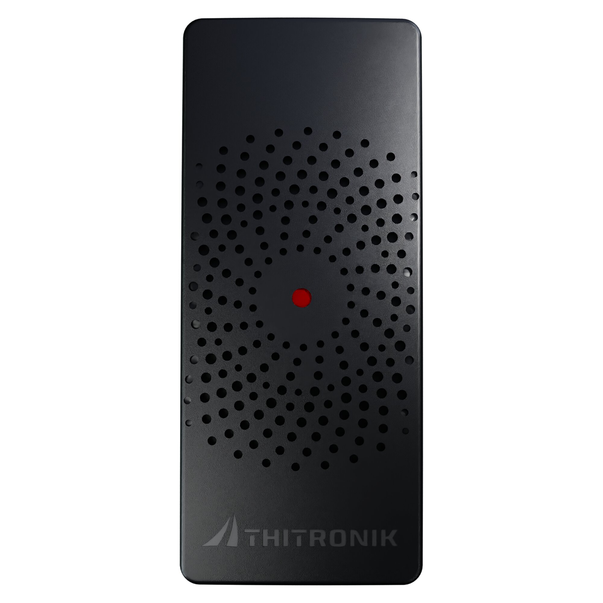 Wireless Gas Alarm G.A.S.-connect for WiPro