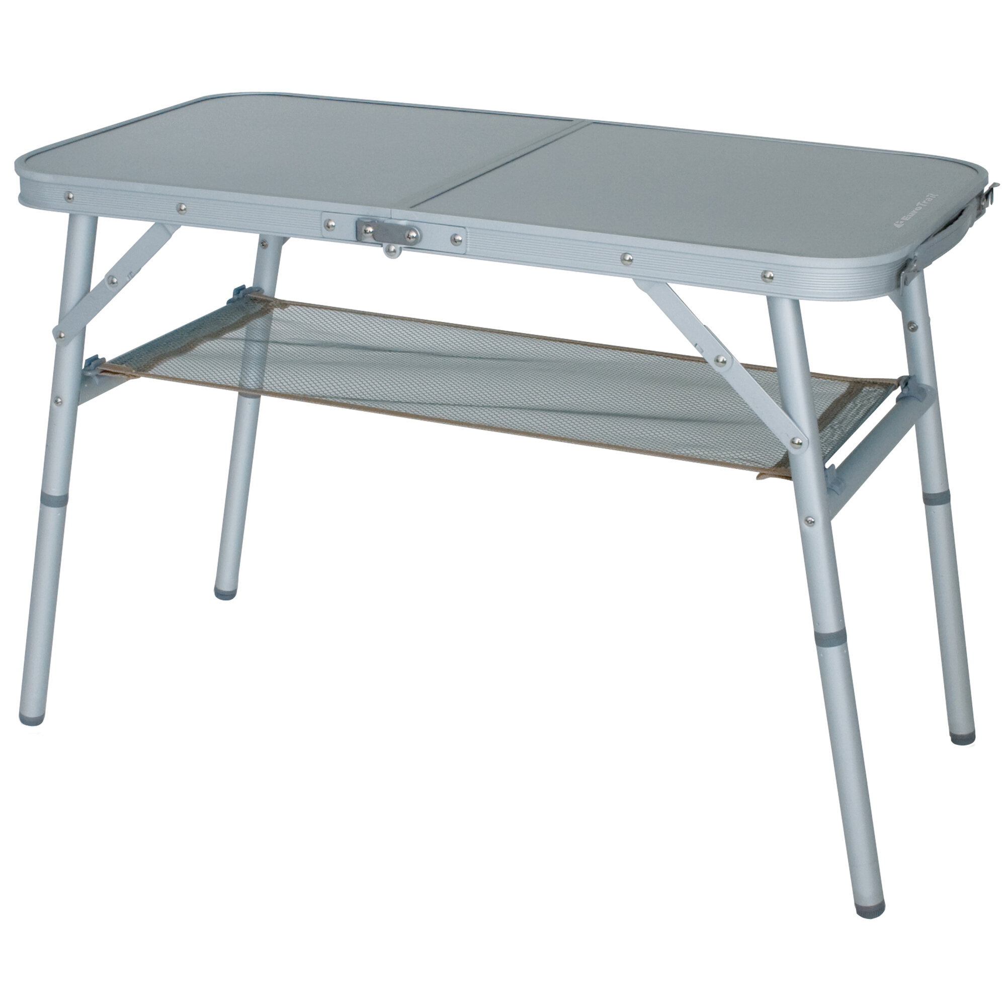 Camping Table St. Remy, 80 x 40 cm