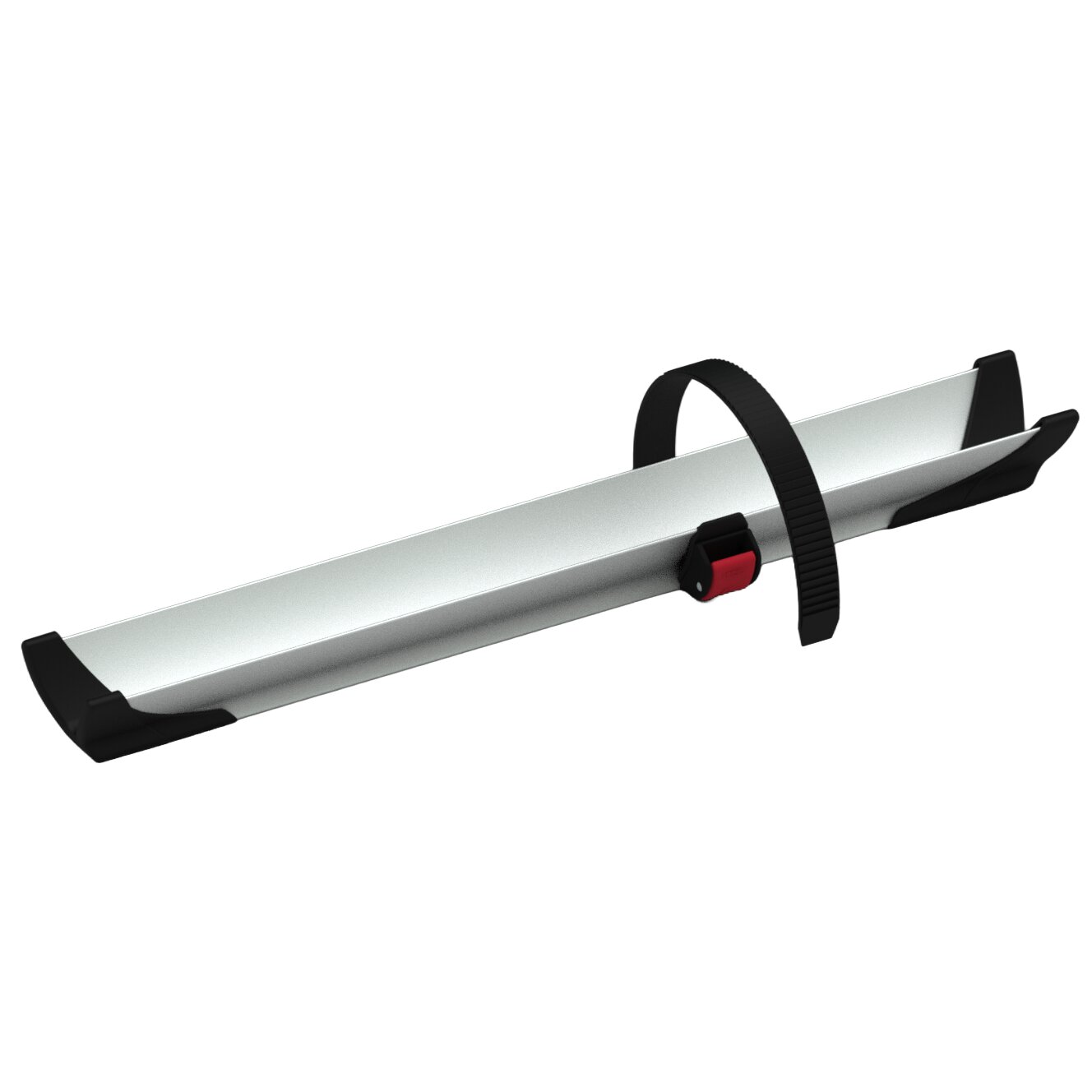 Rail Quick Pro Rail 45 cm