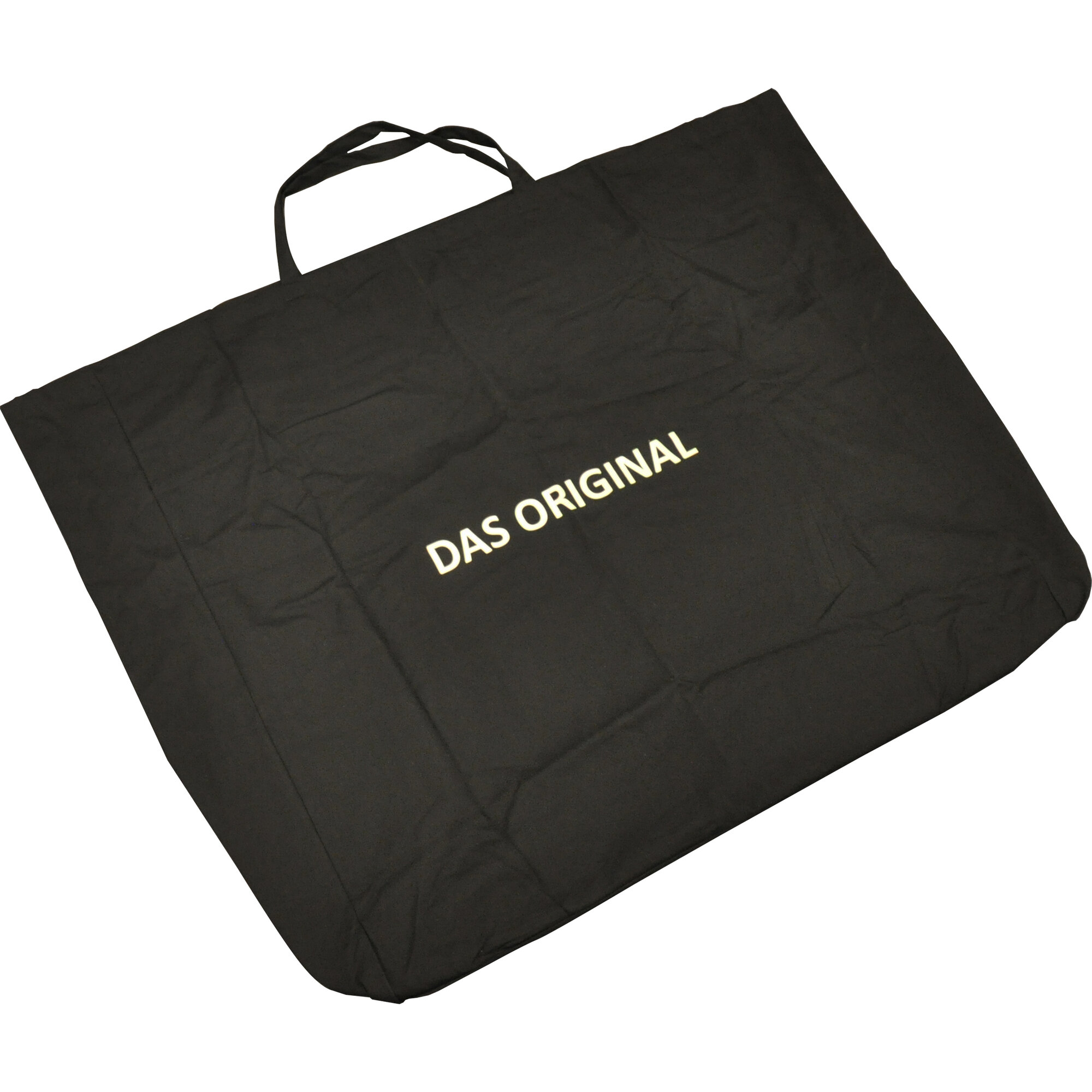 Protection Bag for CampSleep cab mattress