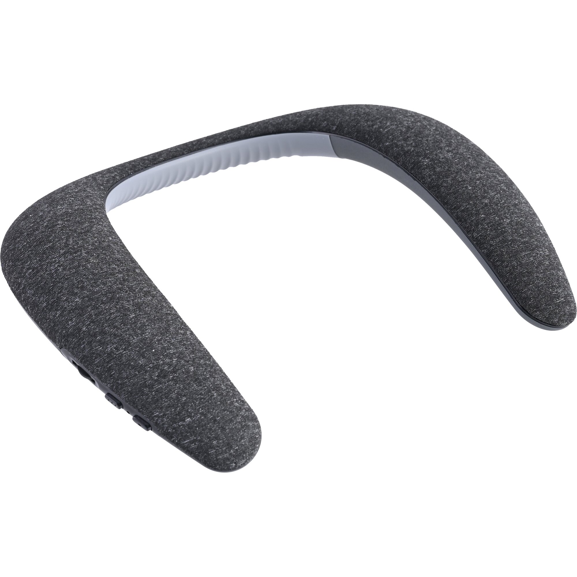 Neck Loudspeaker Caratec Audio CaraSnake