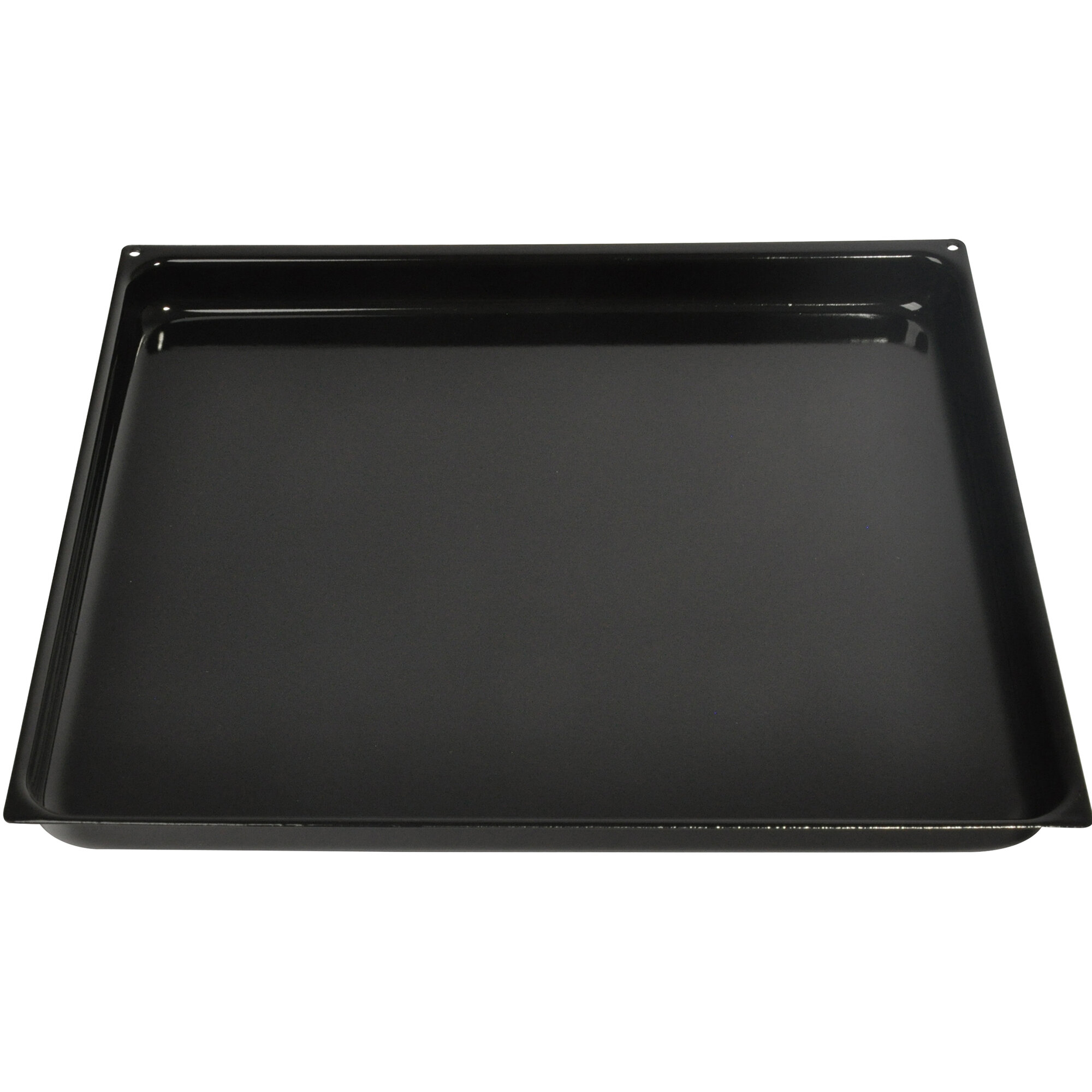 Baking Tray for Dometic Oven OV 1800
