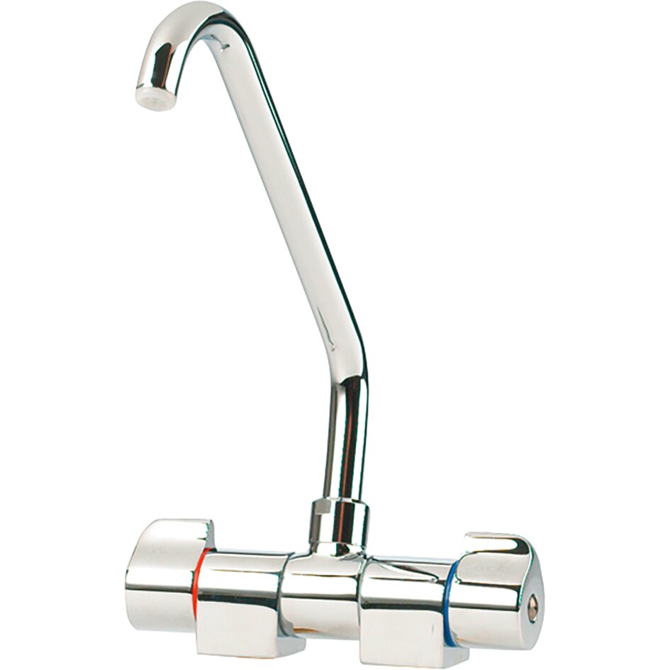 Faucet AC 537