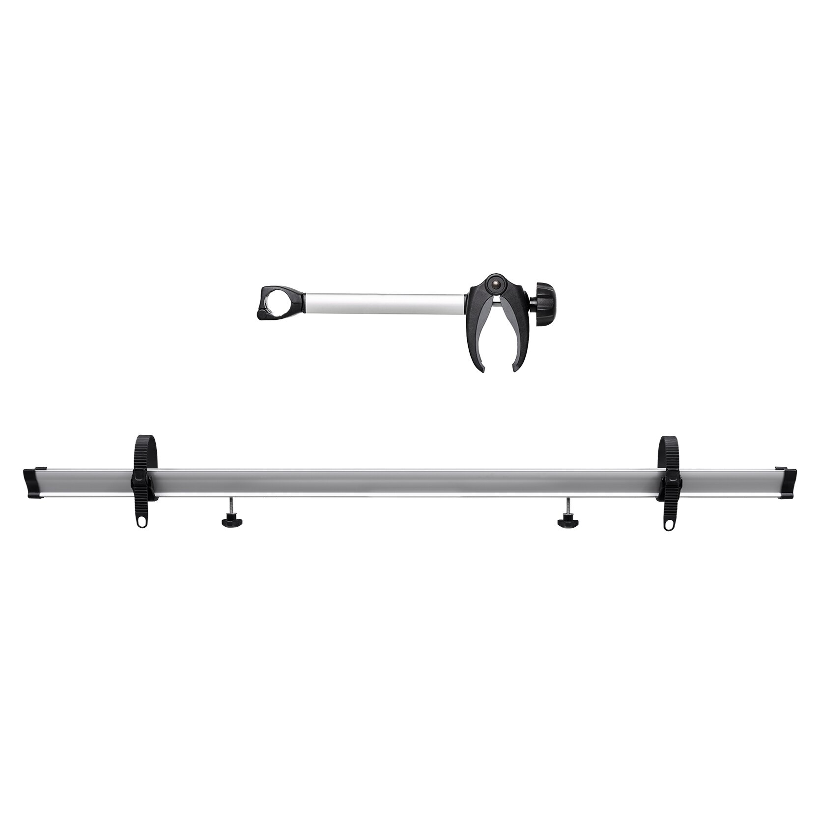 Extension Set 3rd Bike for Thule Sport G2 and Sport G2 Garage
