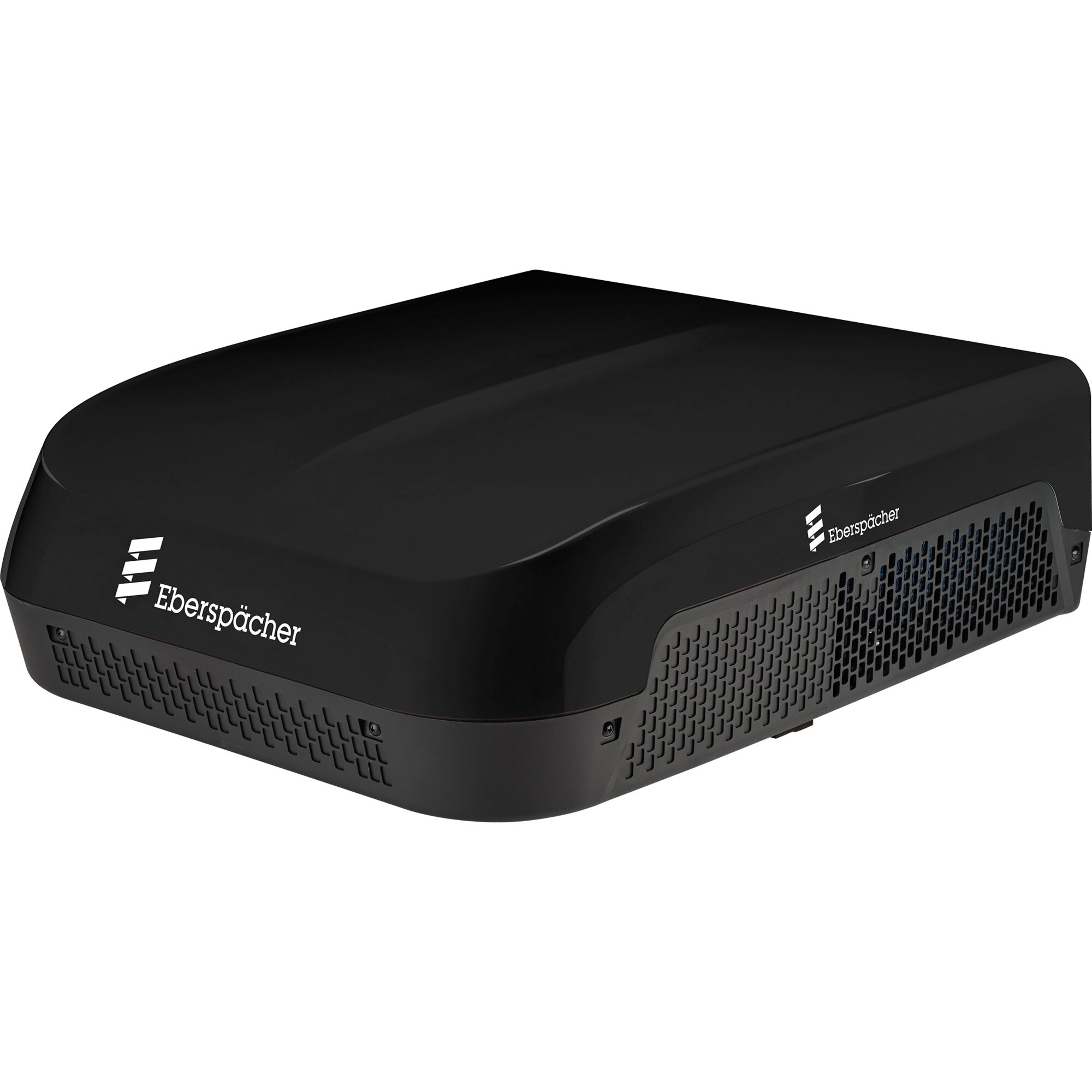Breezonic Slim HP, Black