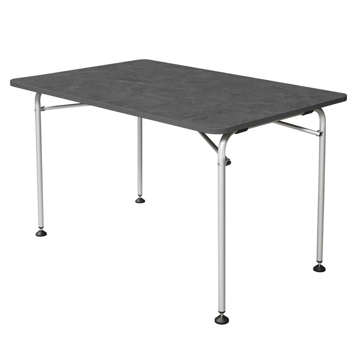 Camping Table, 100 x 68 cm