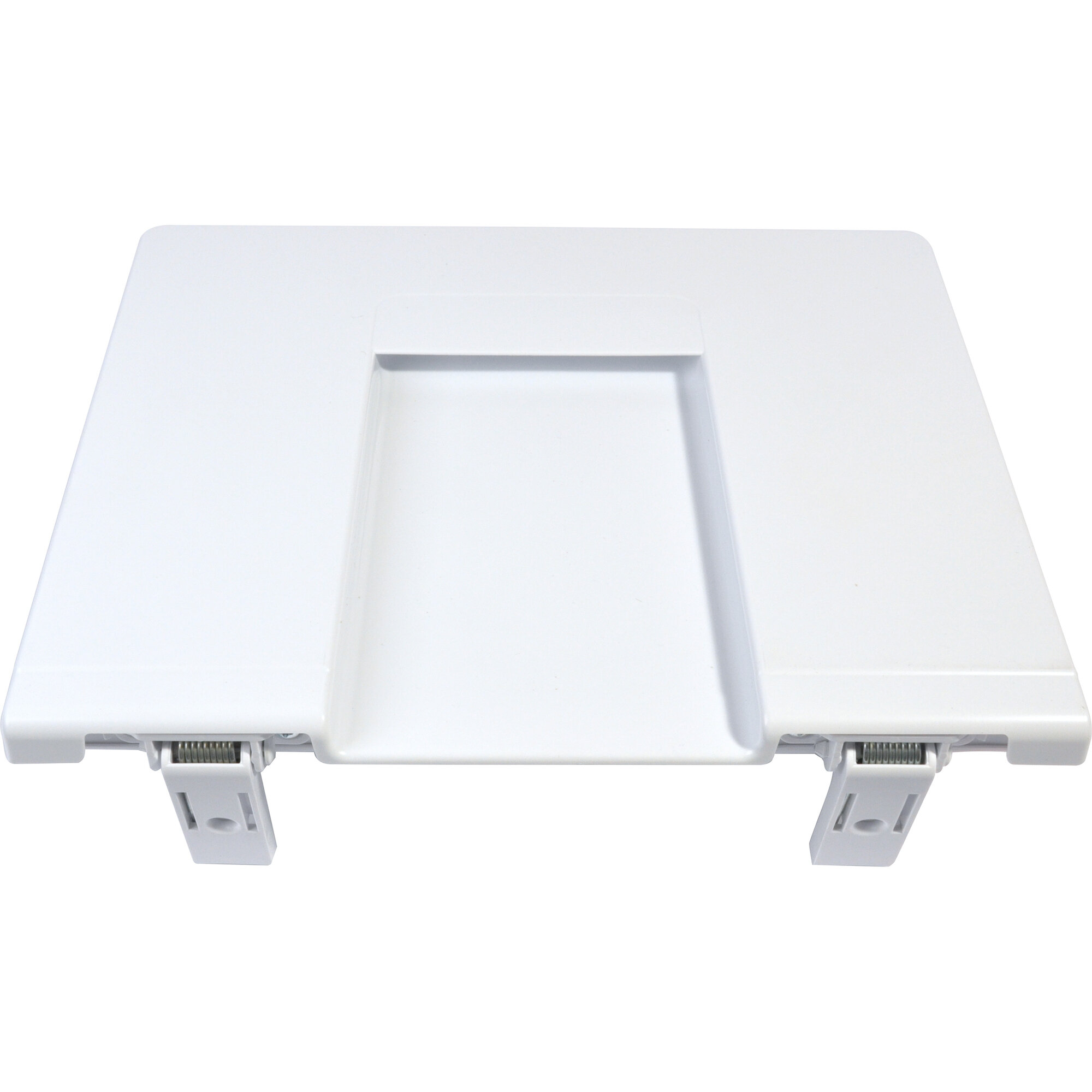 Freezer Compartment Door for Thetford Refrigerator N3141, N3142