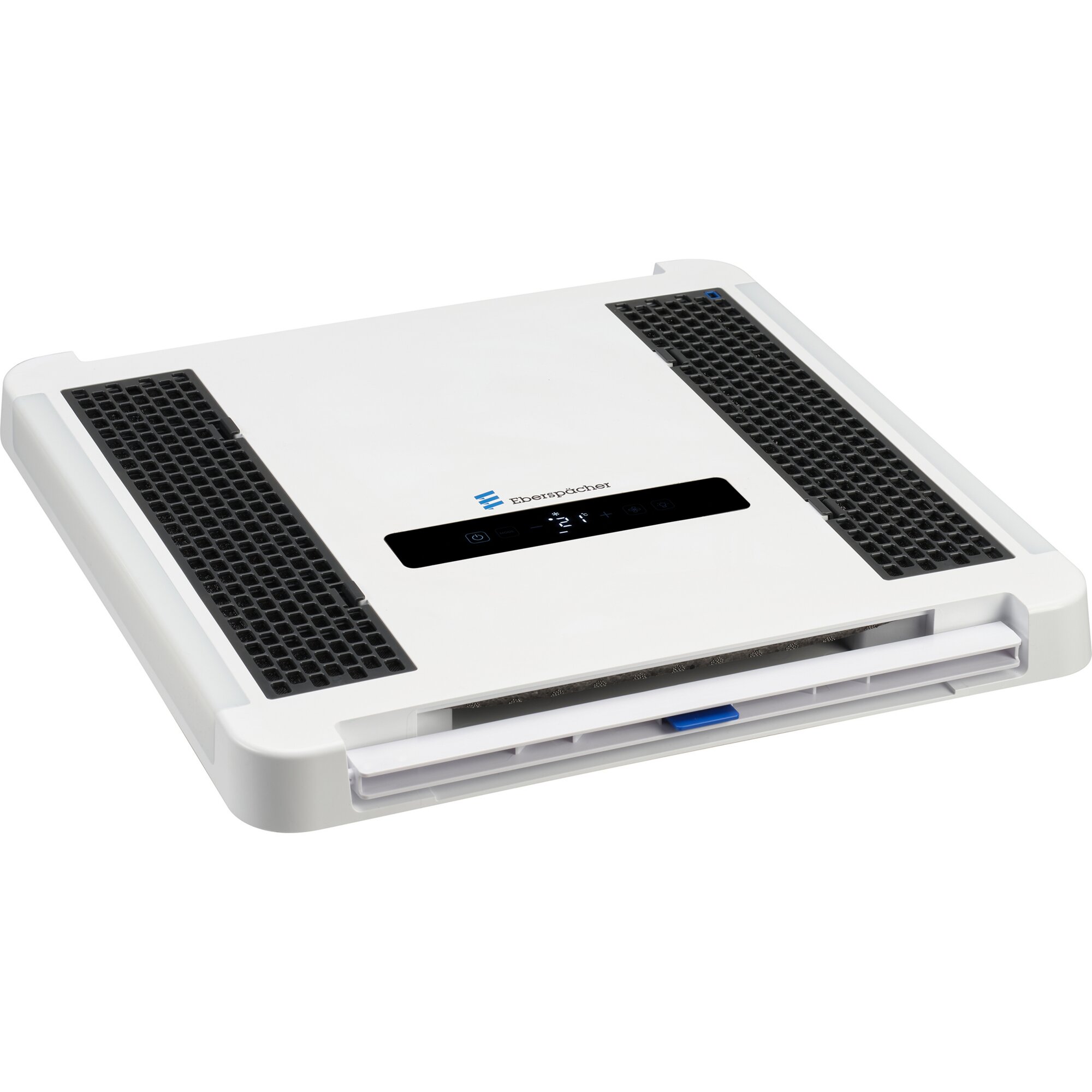 Air Distributor for Air Conditioners Breezonic Slim HP / Breezonic Slim Plus HP