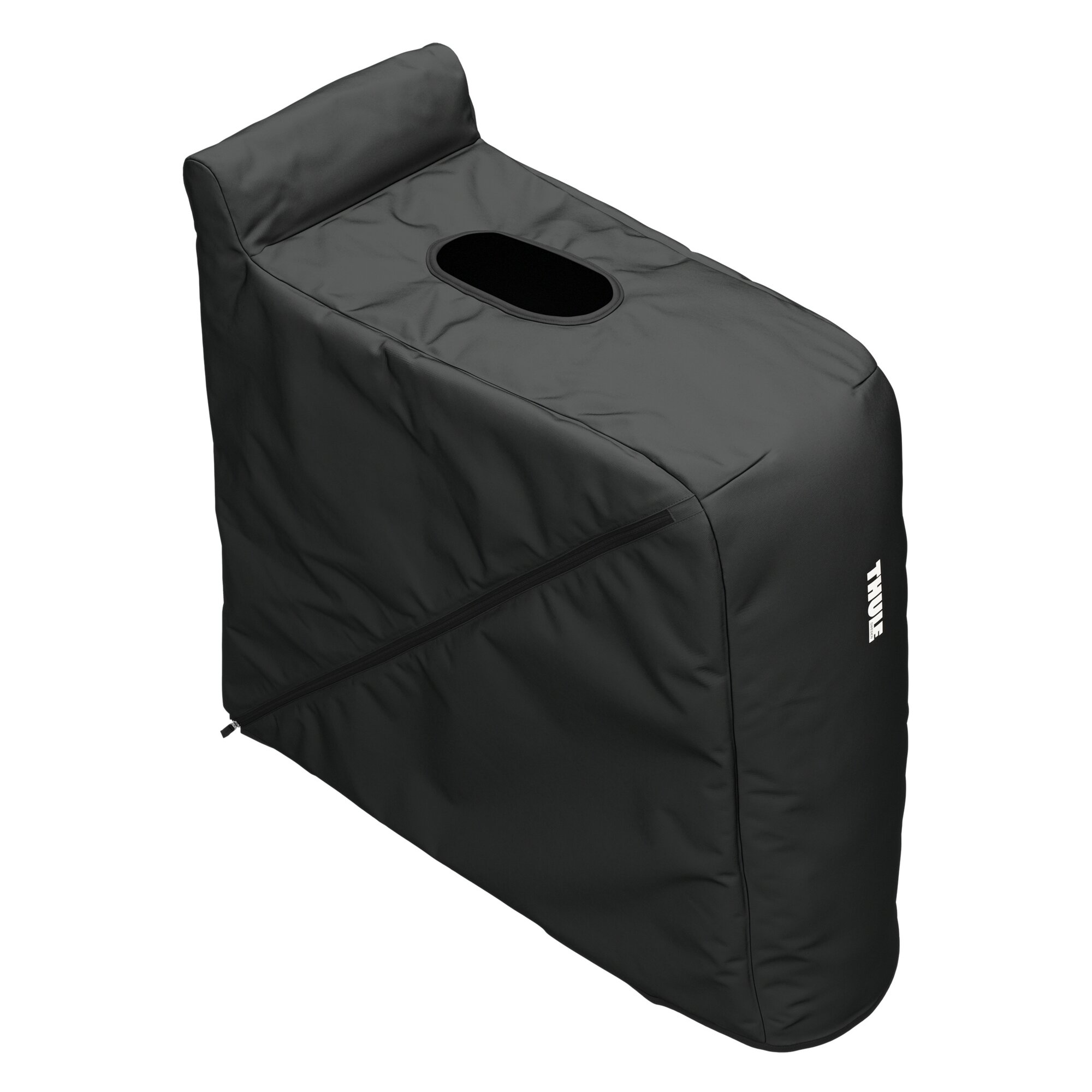 Carry Bag Thule EasyFold 3 2 Bikes