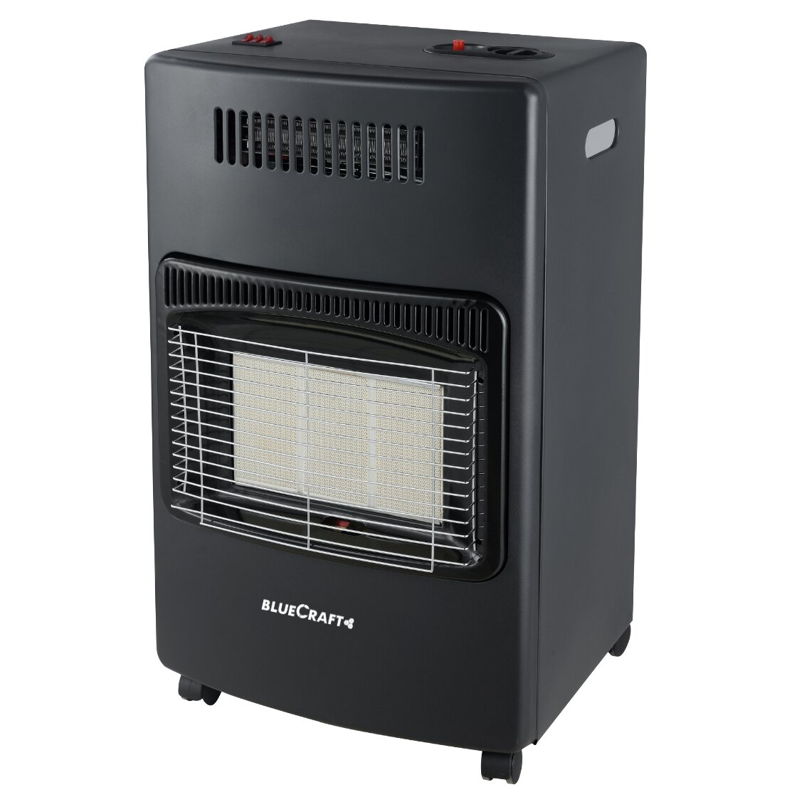 Infrared Heater BC 4200 Turbo 2.0