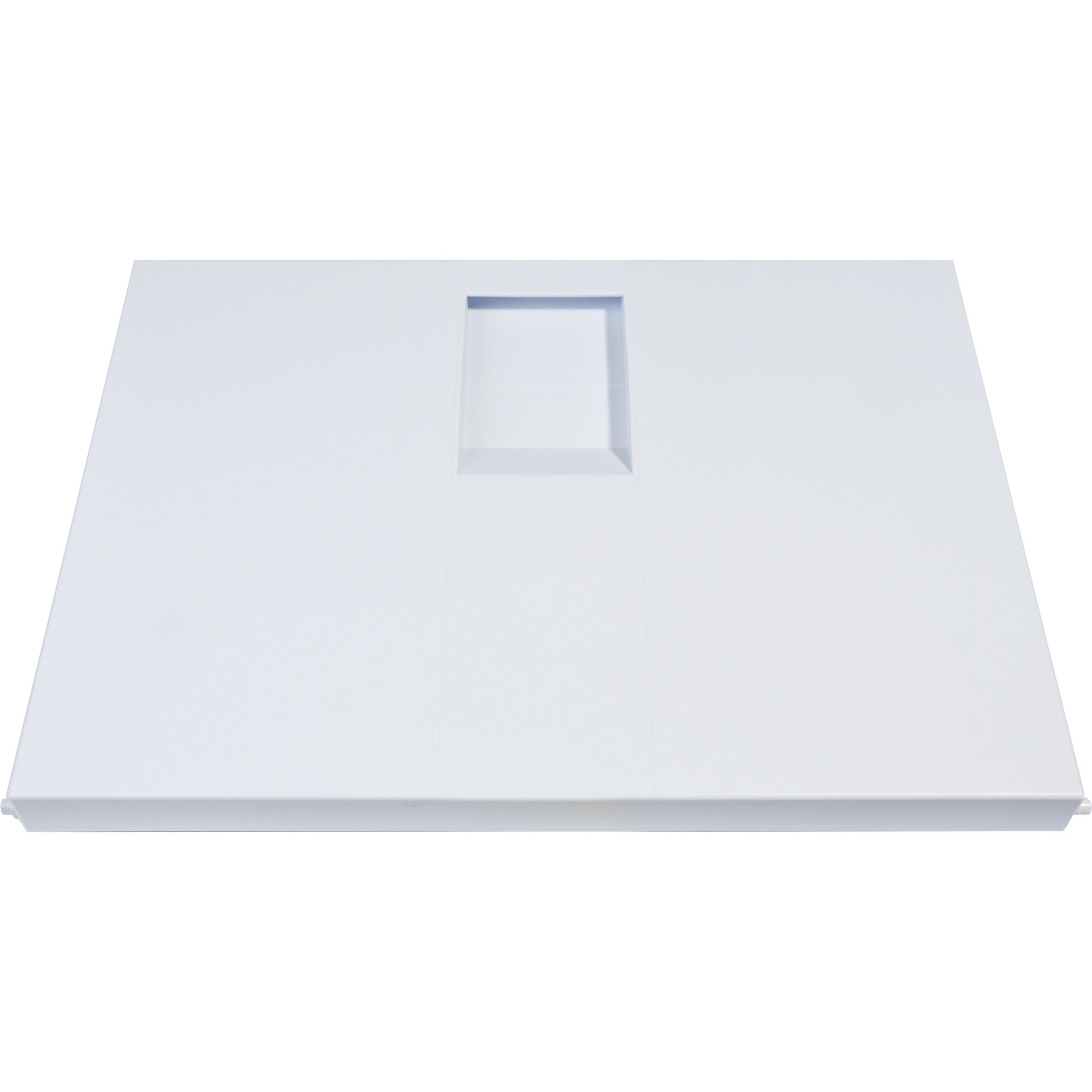 Freezer Compartment Door for Dometic Refrigerators RML 8230