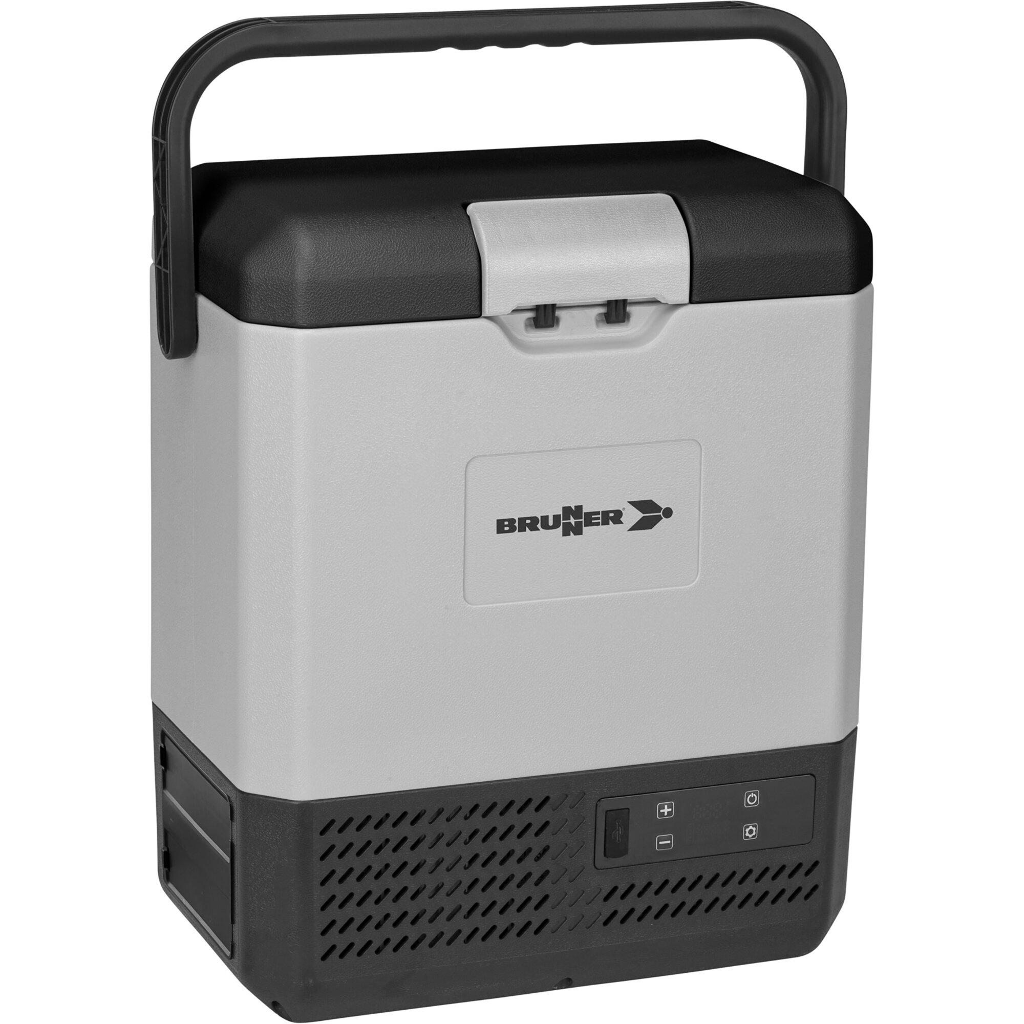 Cooler Polarys Portafreeze