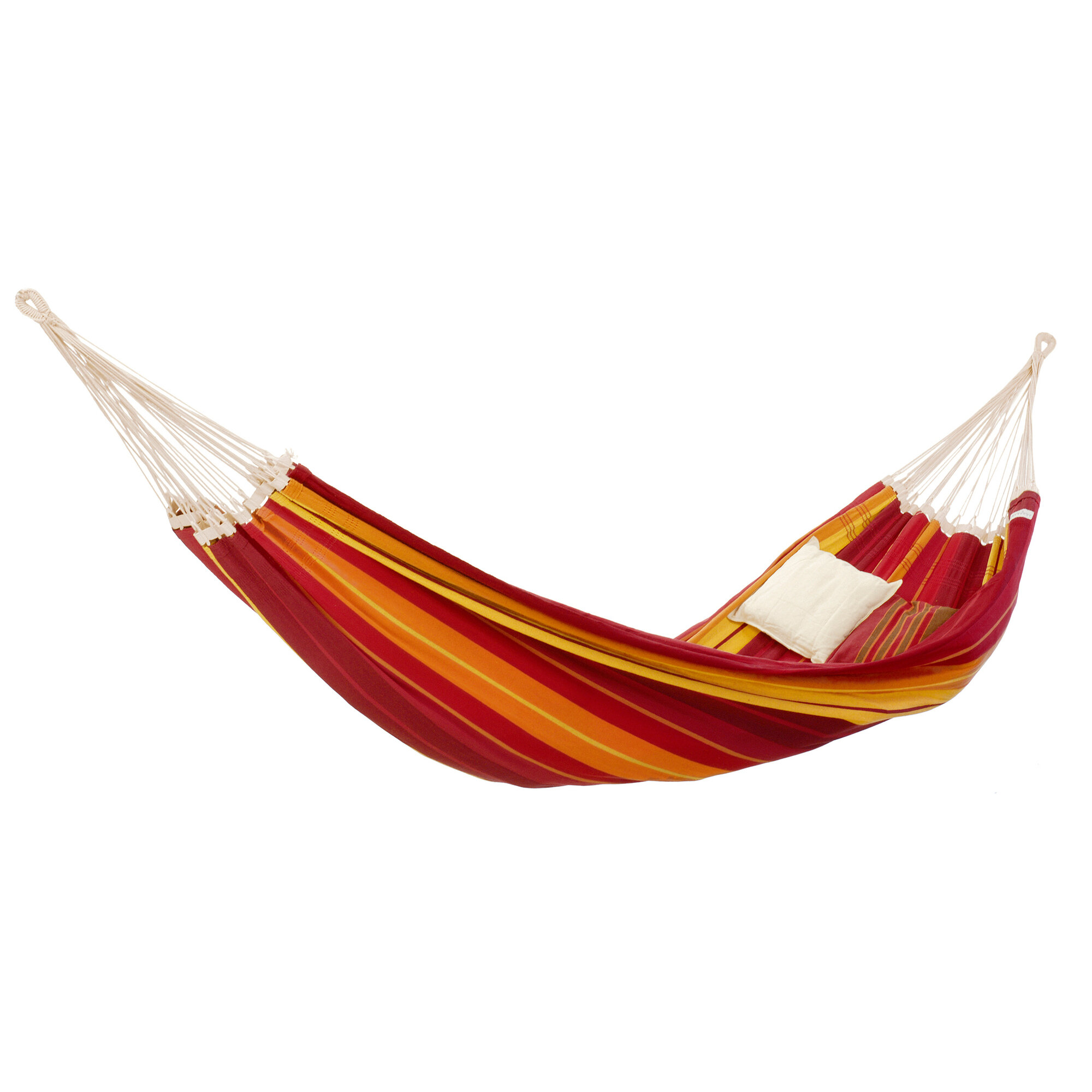 Hammock Gigante Lava