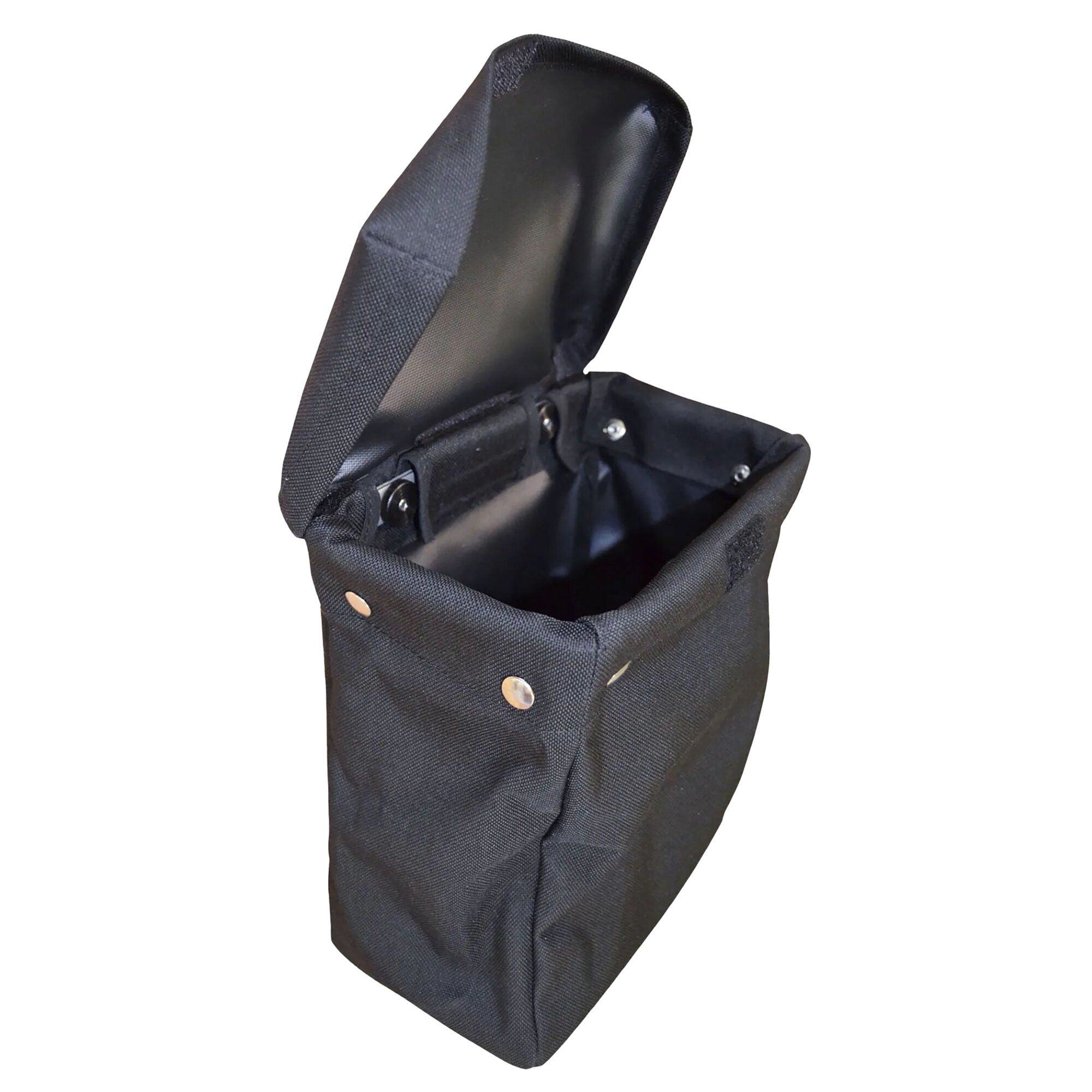 Waste Bin flexiMAGS