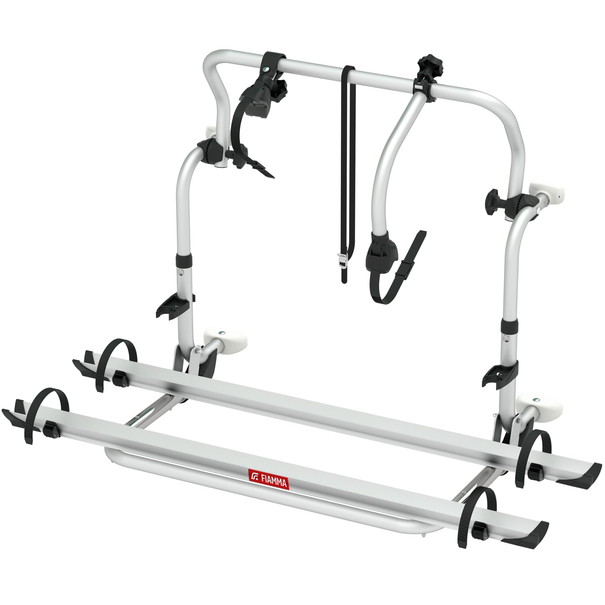 Bike Carrier Carry-Bike Pro C L80