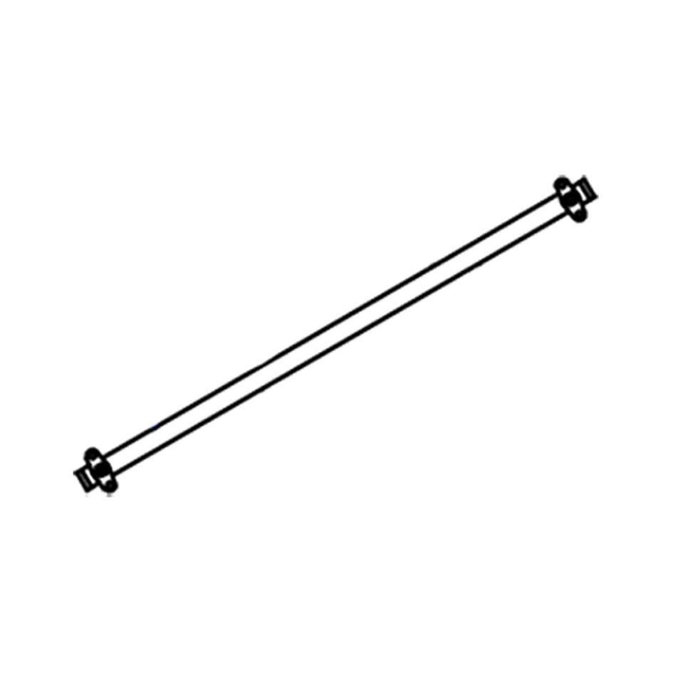 Stabilising Rod