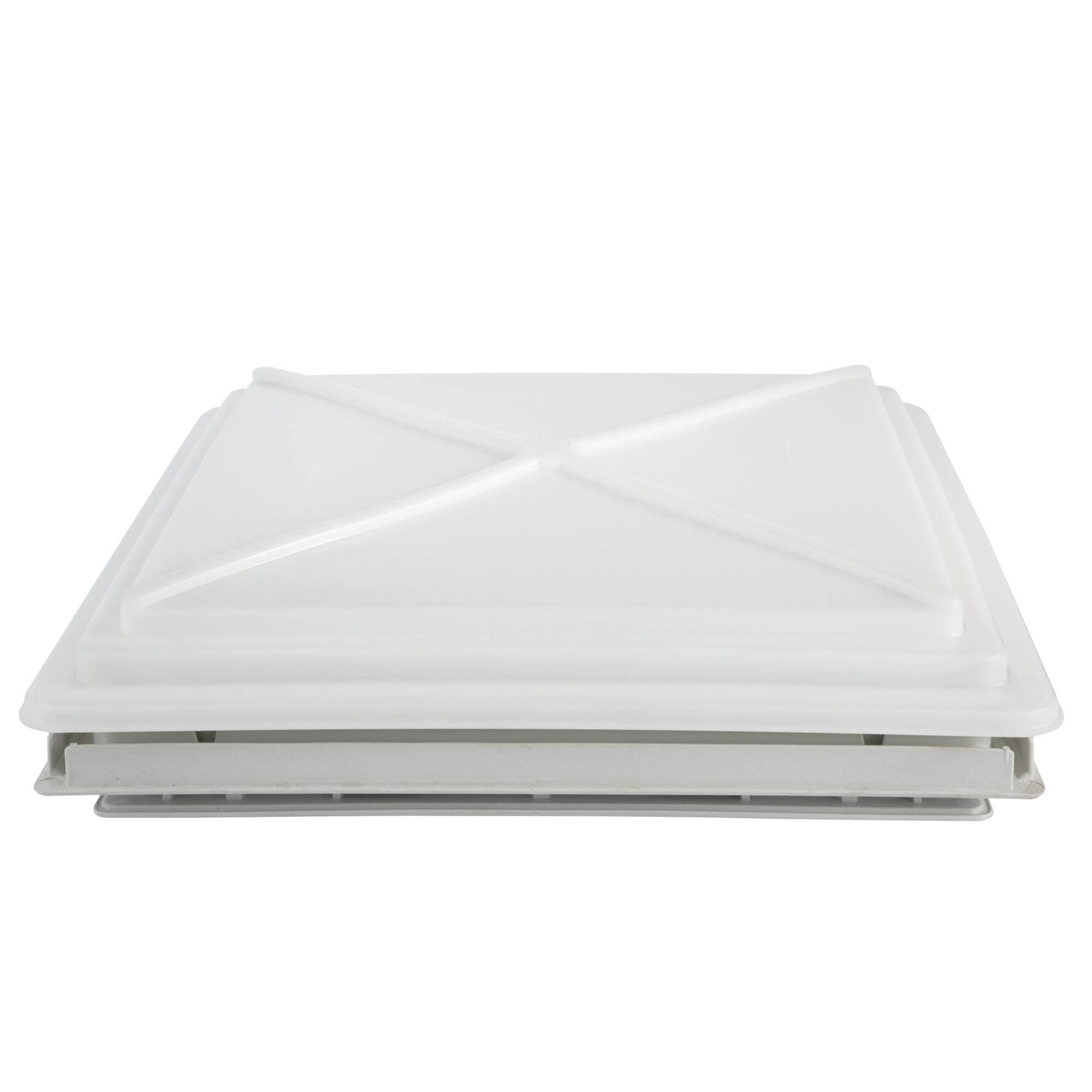 Skylight TL4