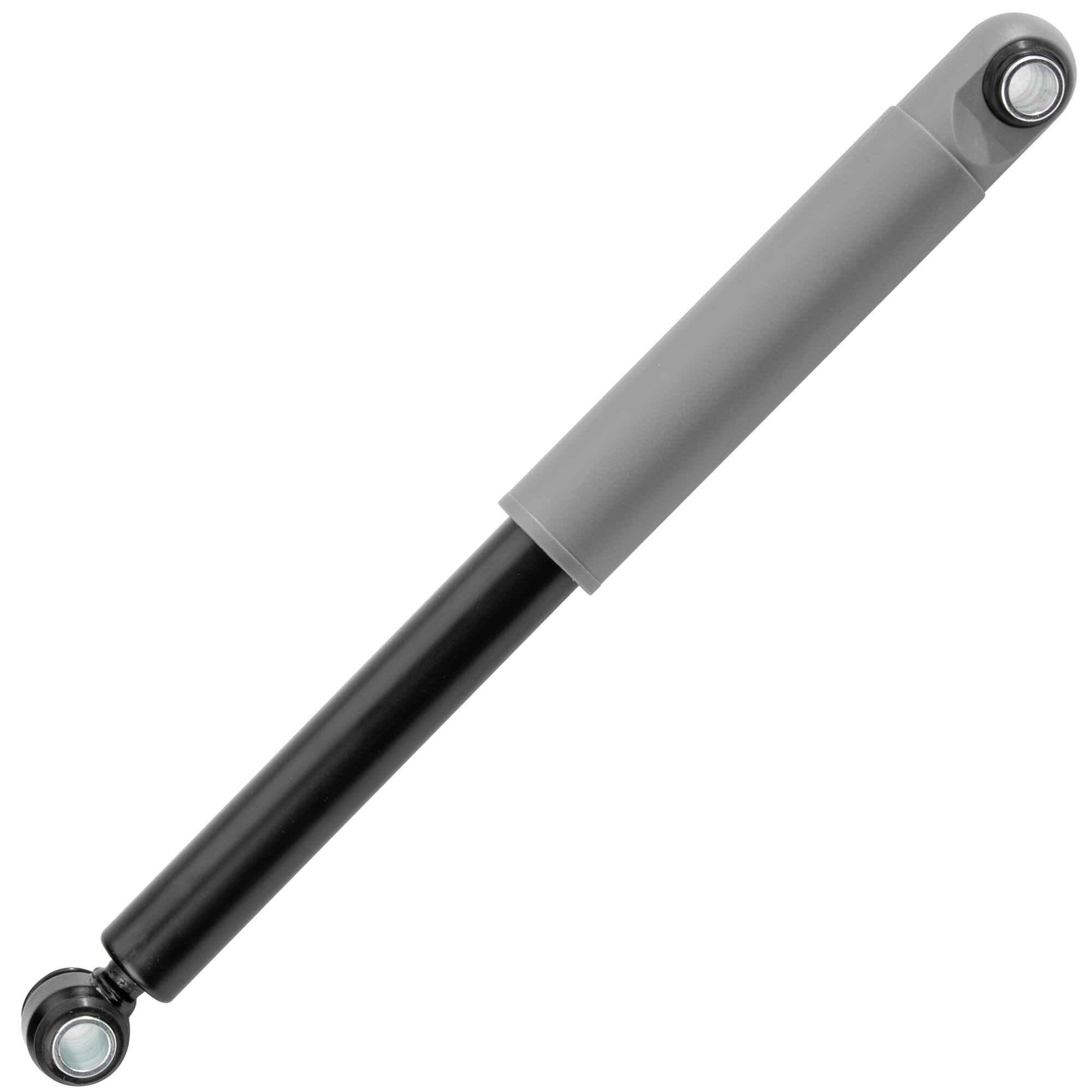 Axle Shock Absorber 345