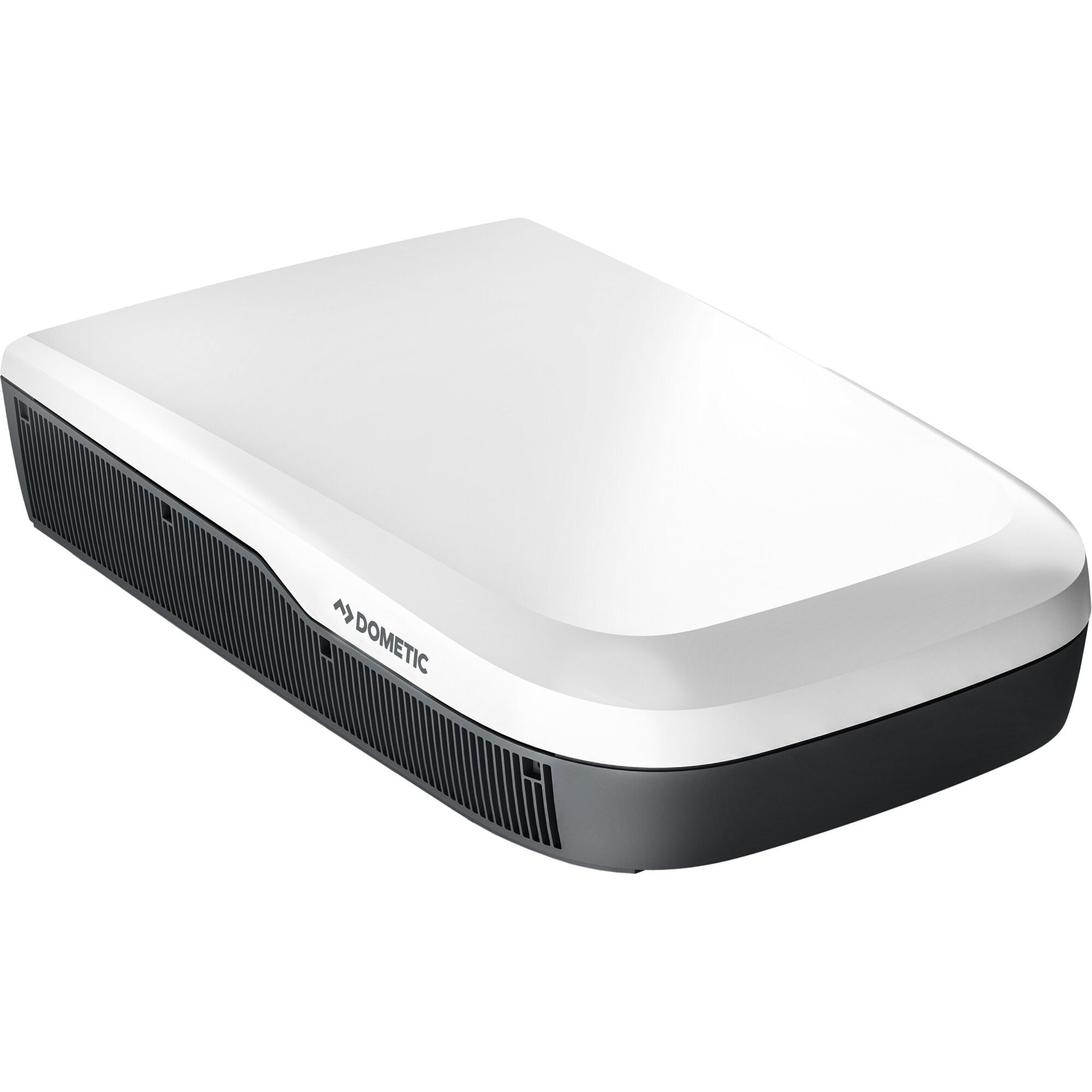Air Conditioner FJZ7 3000, white