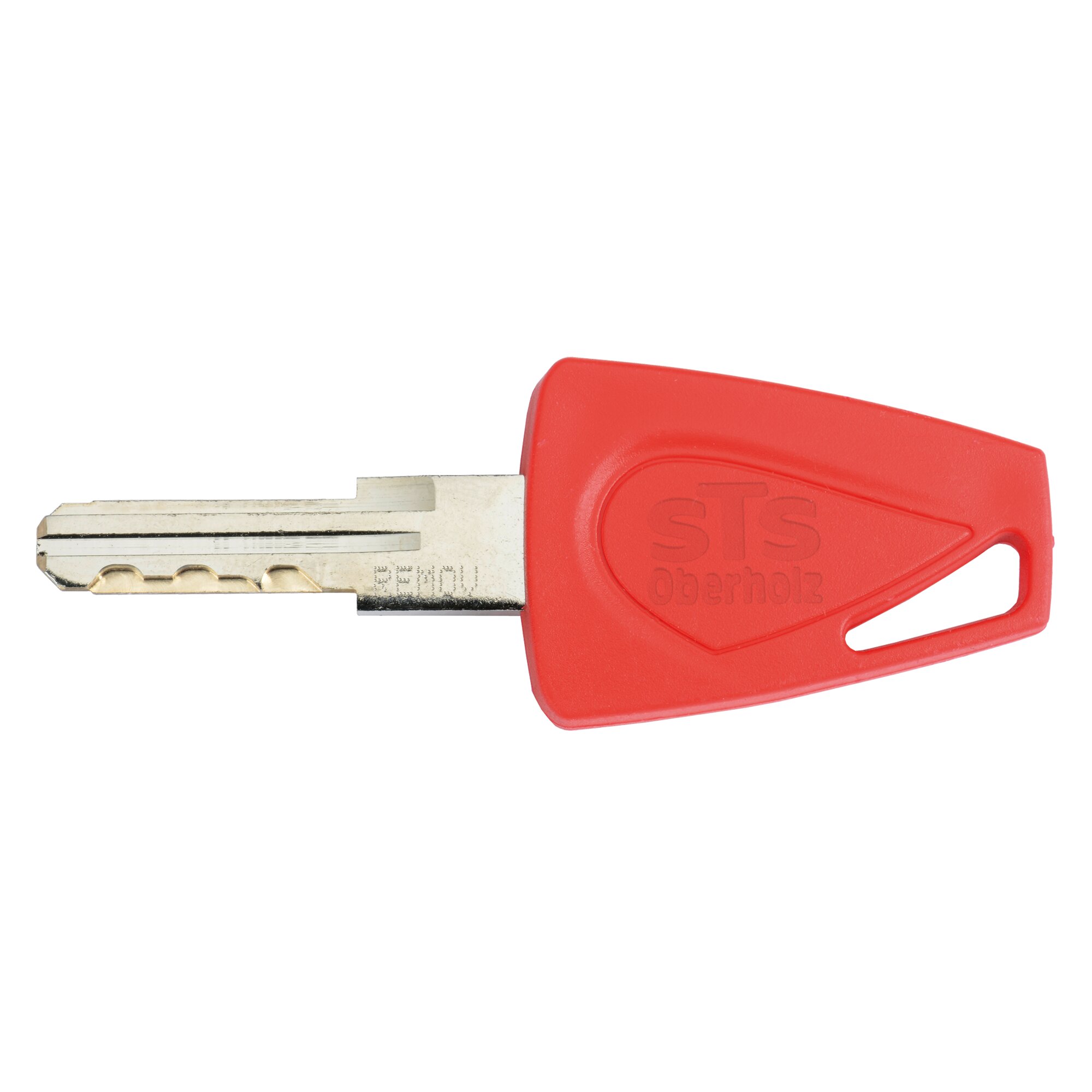 Dismantling Key for Series Internal Keyway Profile 5309/5310