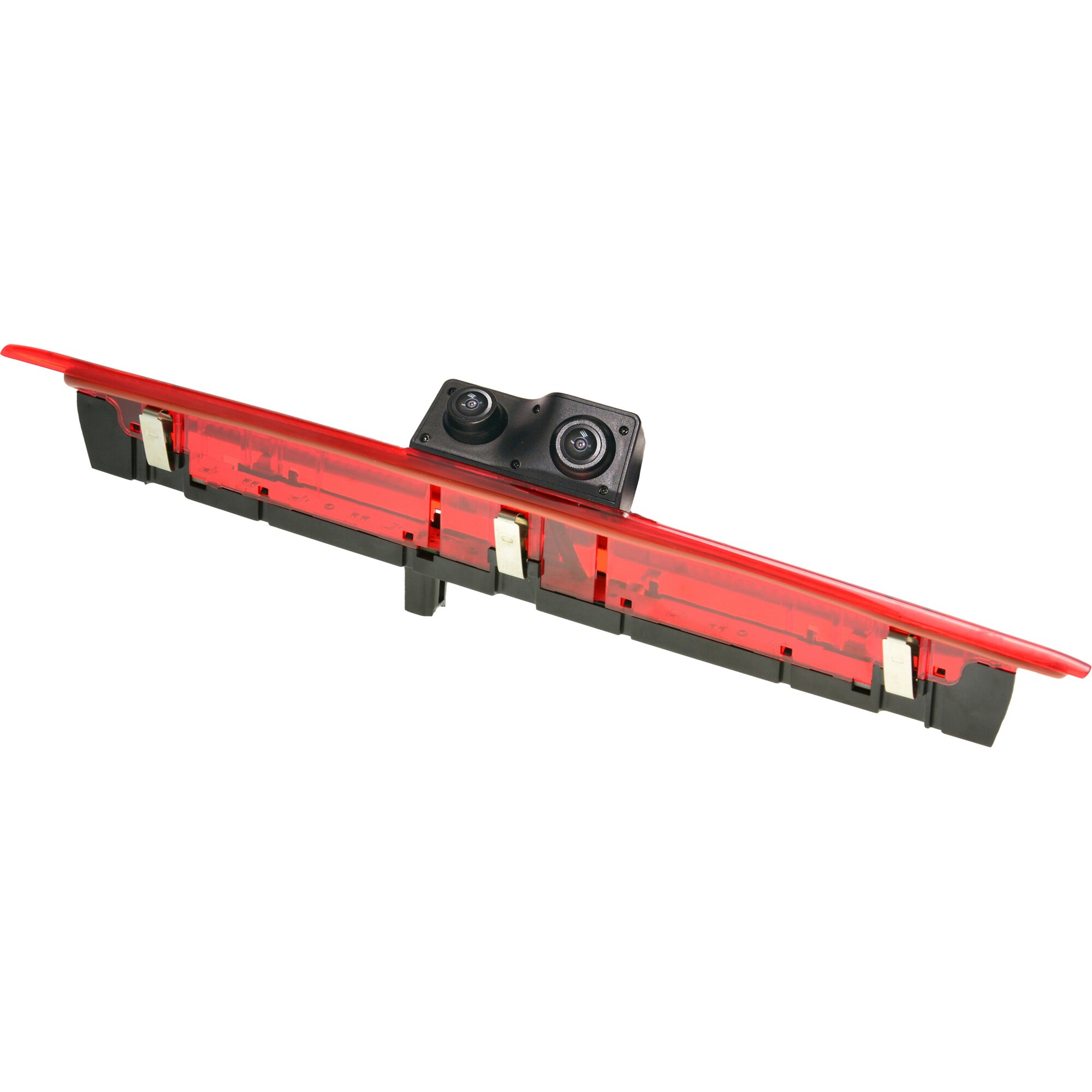 Twin-Rear-View Camera ESX VNA-RCAM-TRC260-15