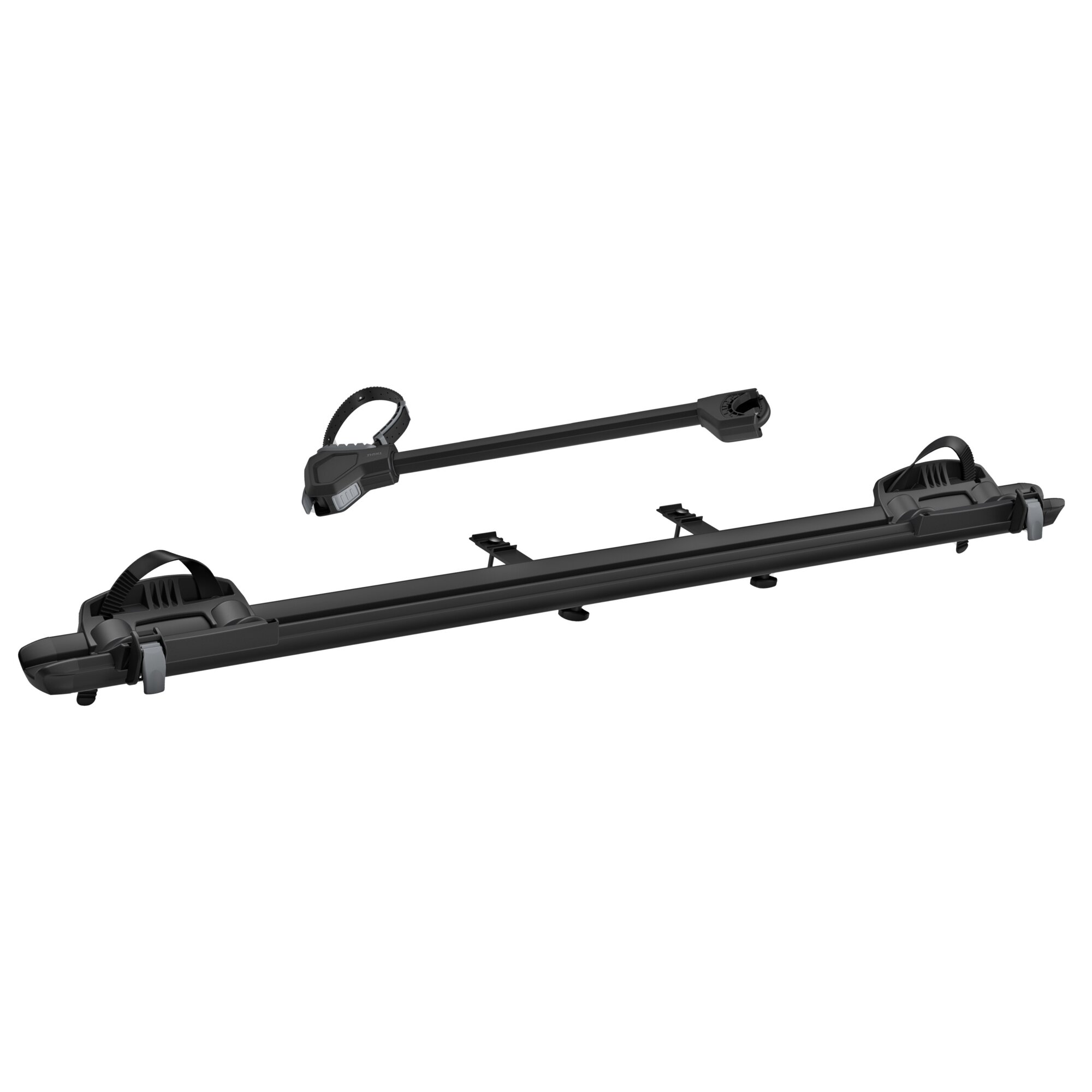 Extension Set 3rd Bike Thule VeloTrack