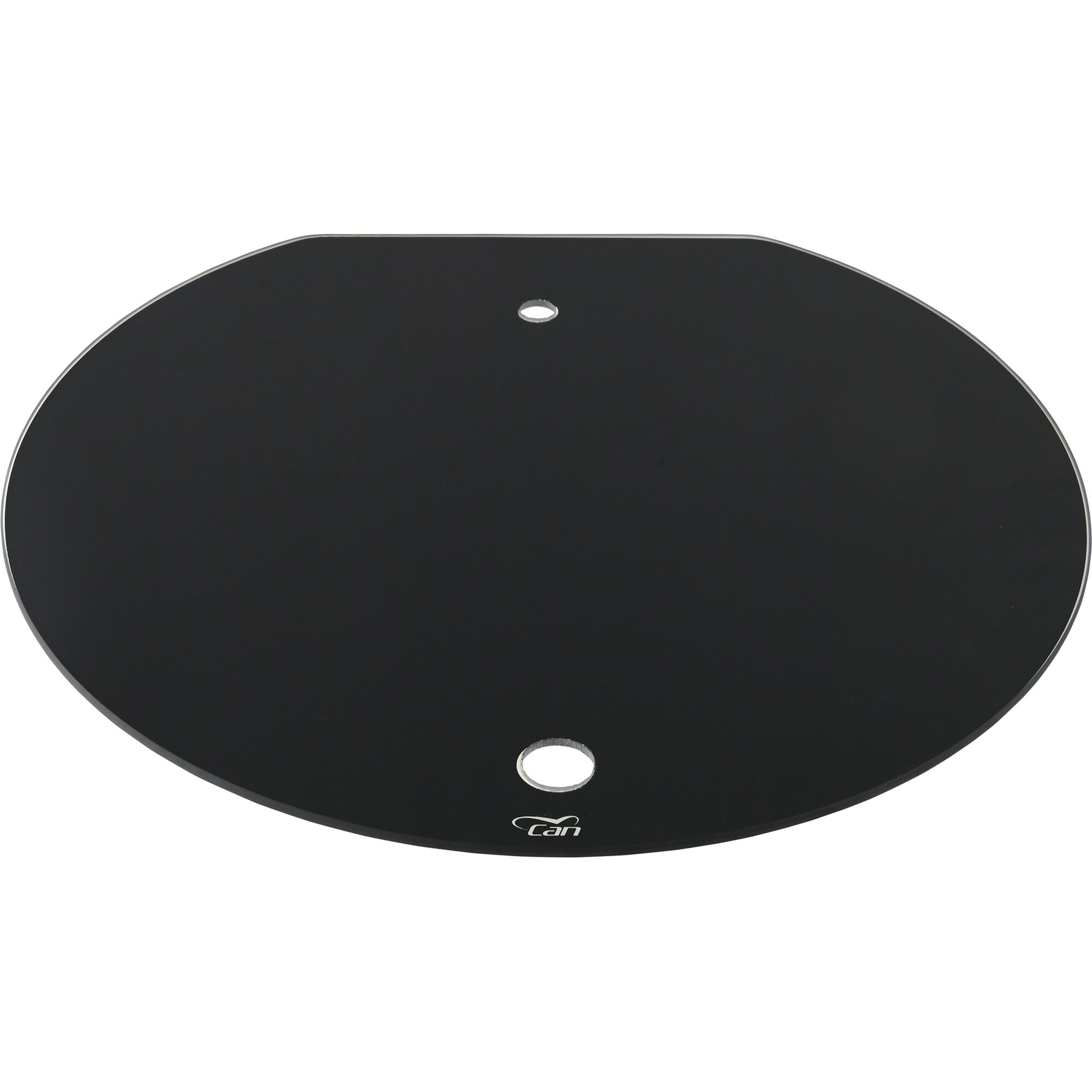 Glass Cover for Round Sink LR 1770