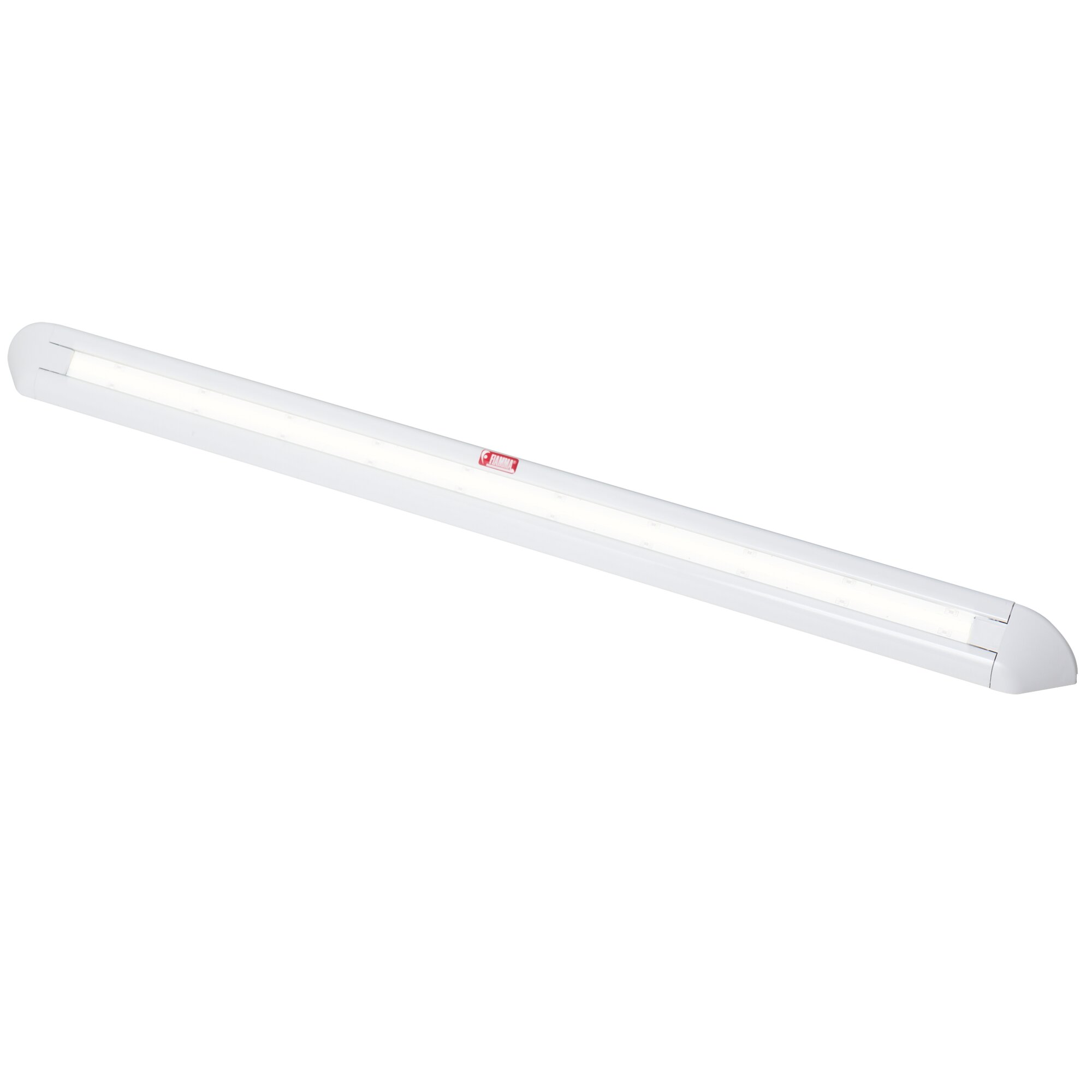 Awning Light