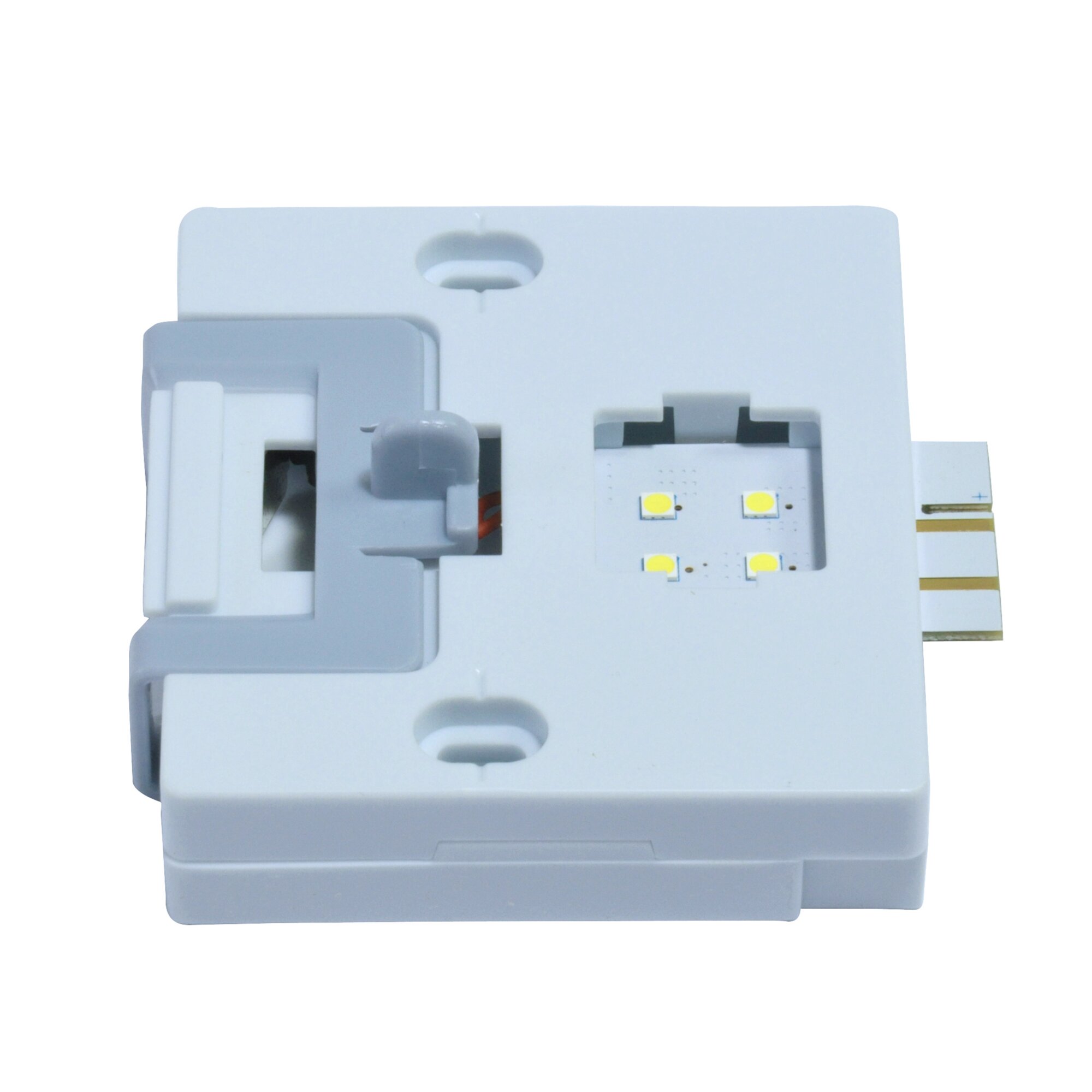 Door Lock, Right for Dometic Refrigerator RML 8230