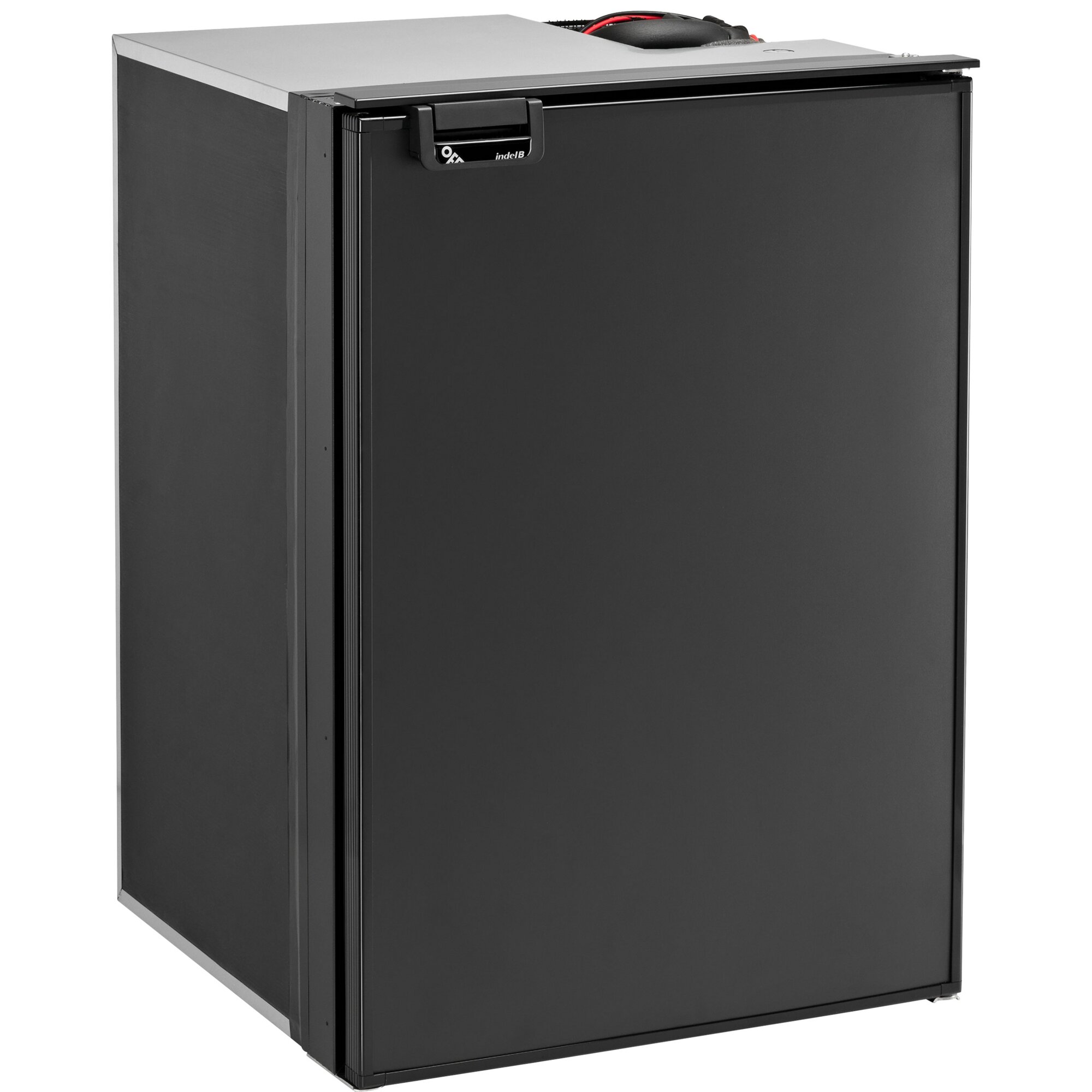 Refrigerator Cruise, 130 l
