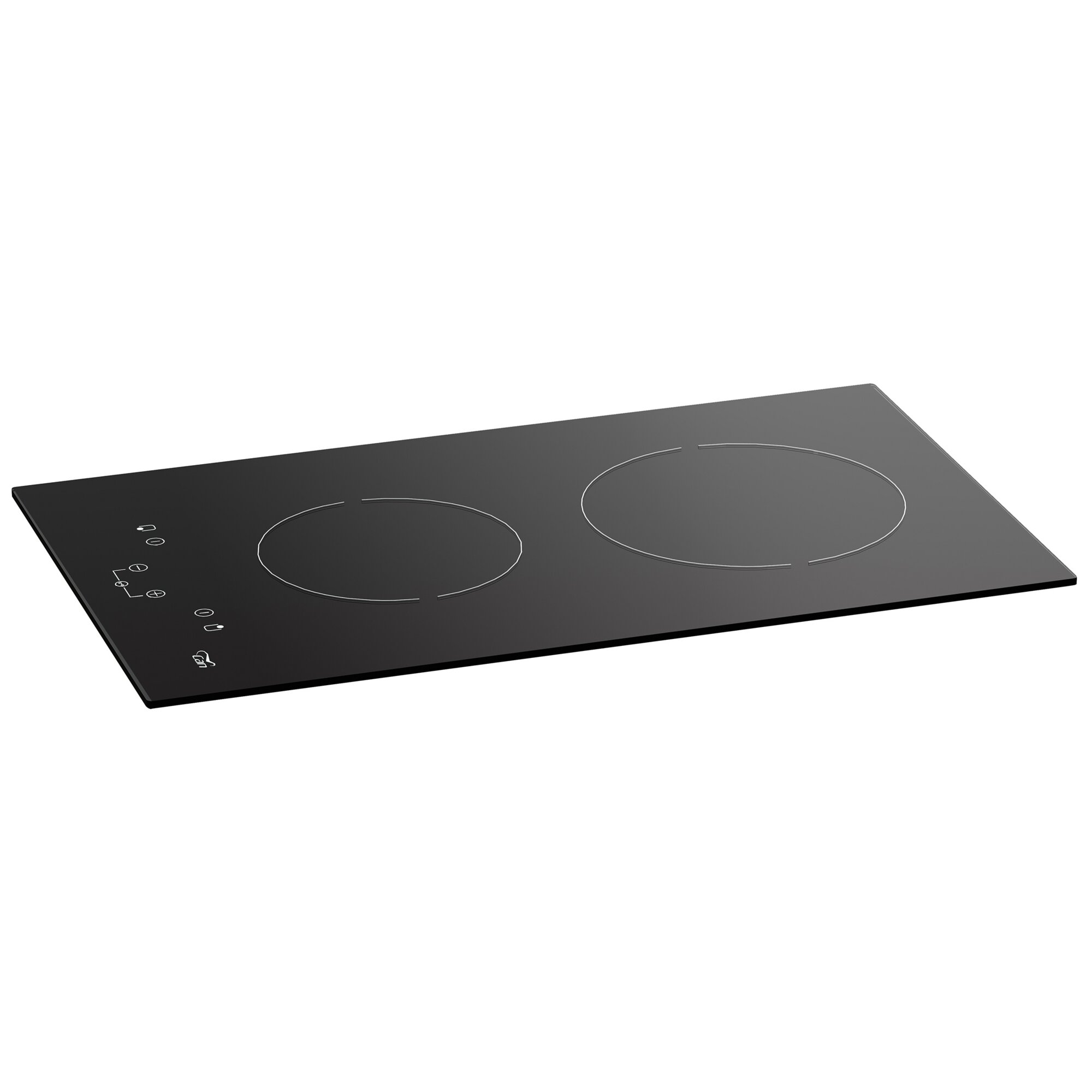 Induction Hob PI3050