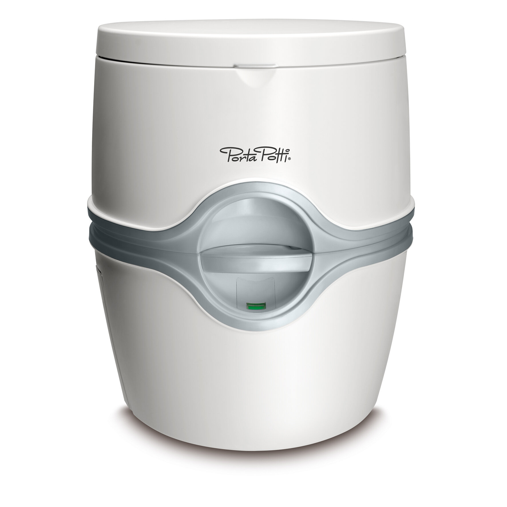 Camping Toilet Porta Potti PP 565