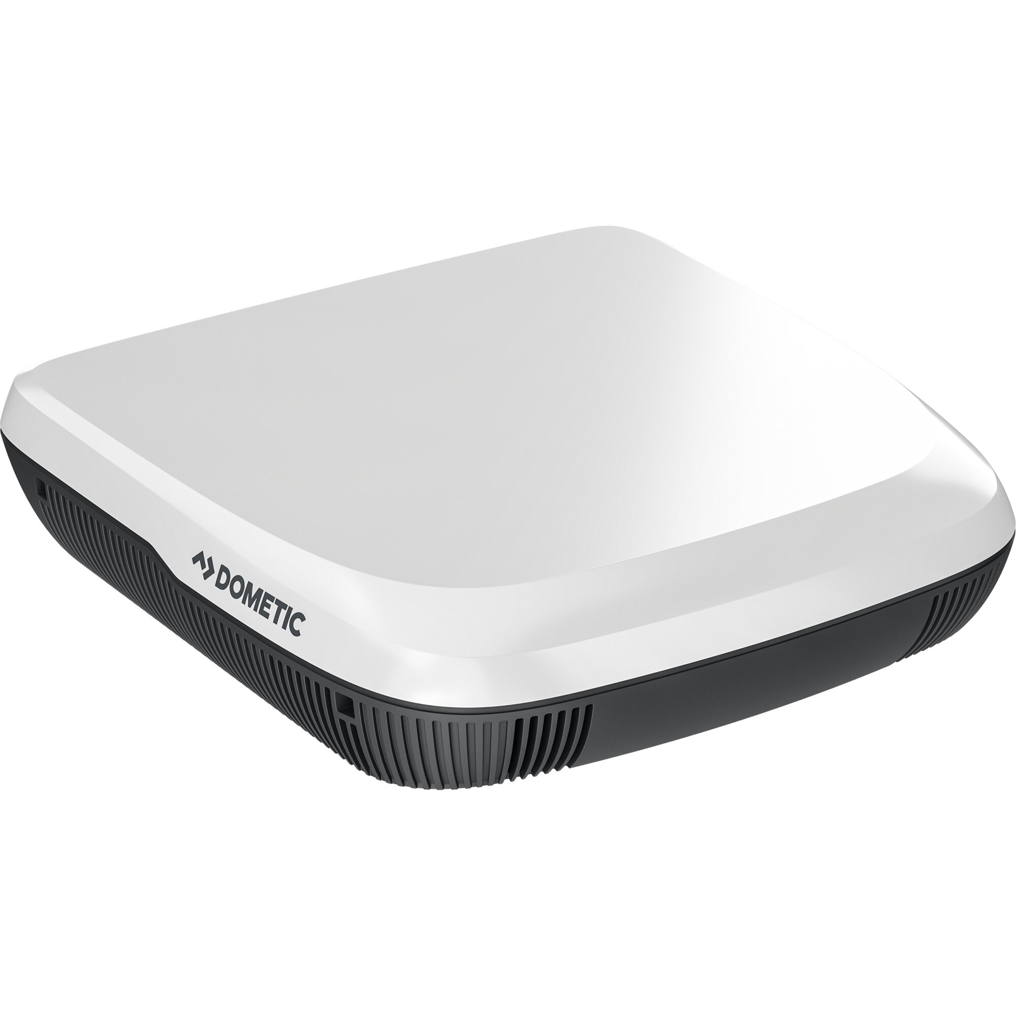 Ventilation System Dometic FanTastic Breathe
