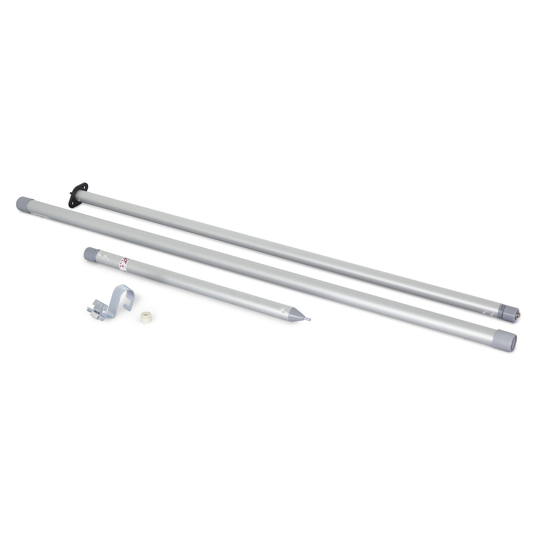 Tension Pole Door Pole F65 and F80s