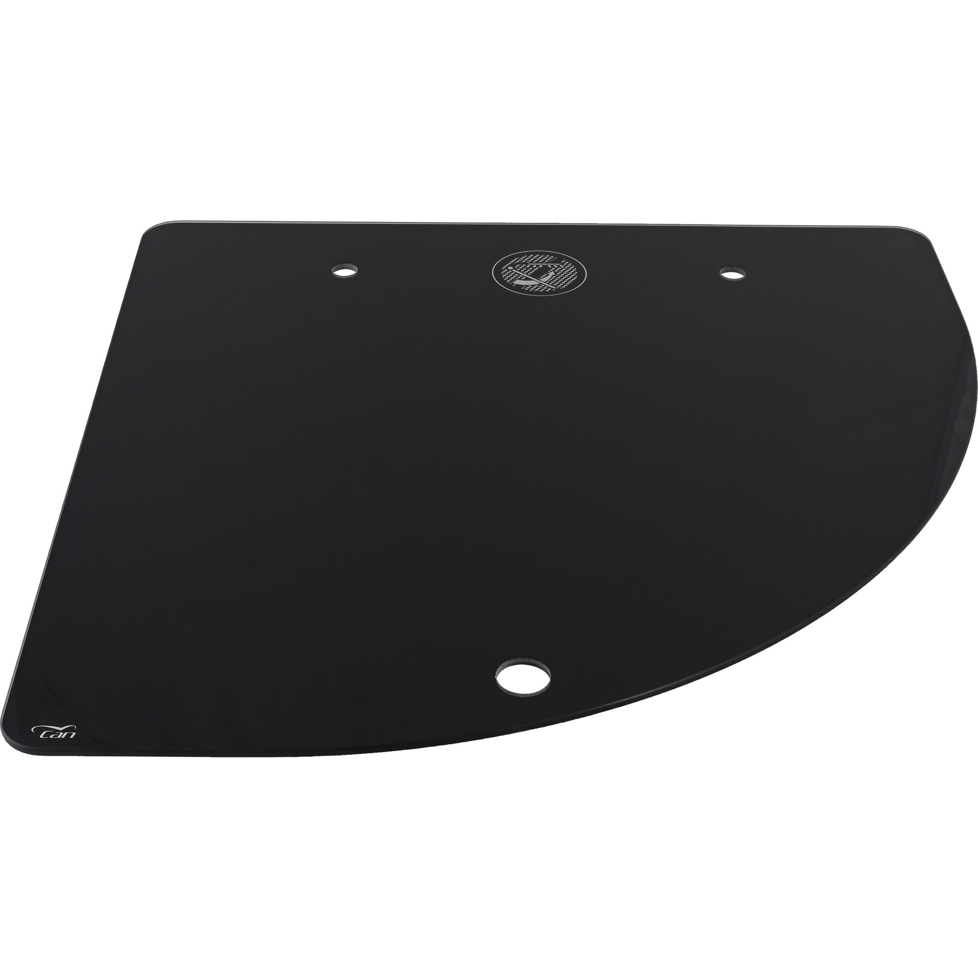 Glass Cover for Hob FC 1343
