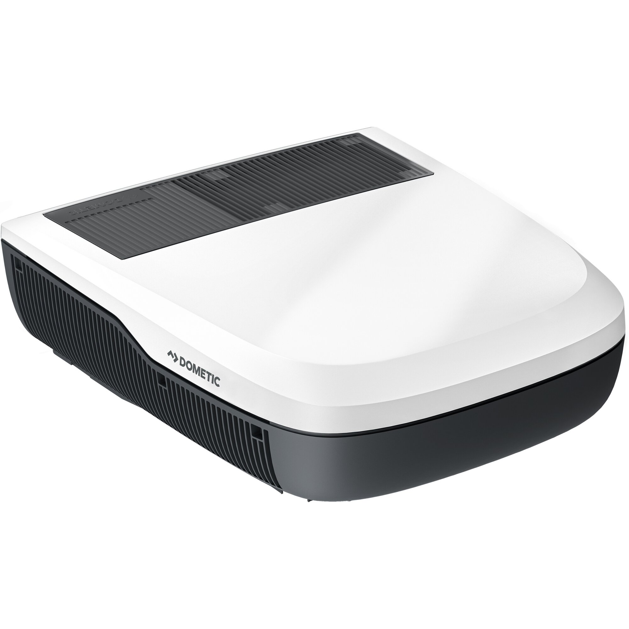Air Conditioner FJZ4 1500, white