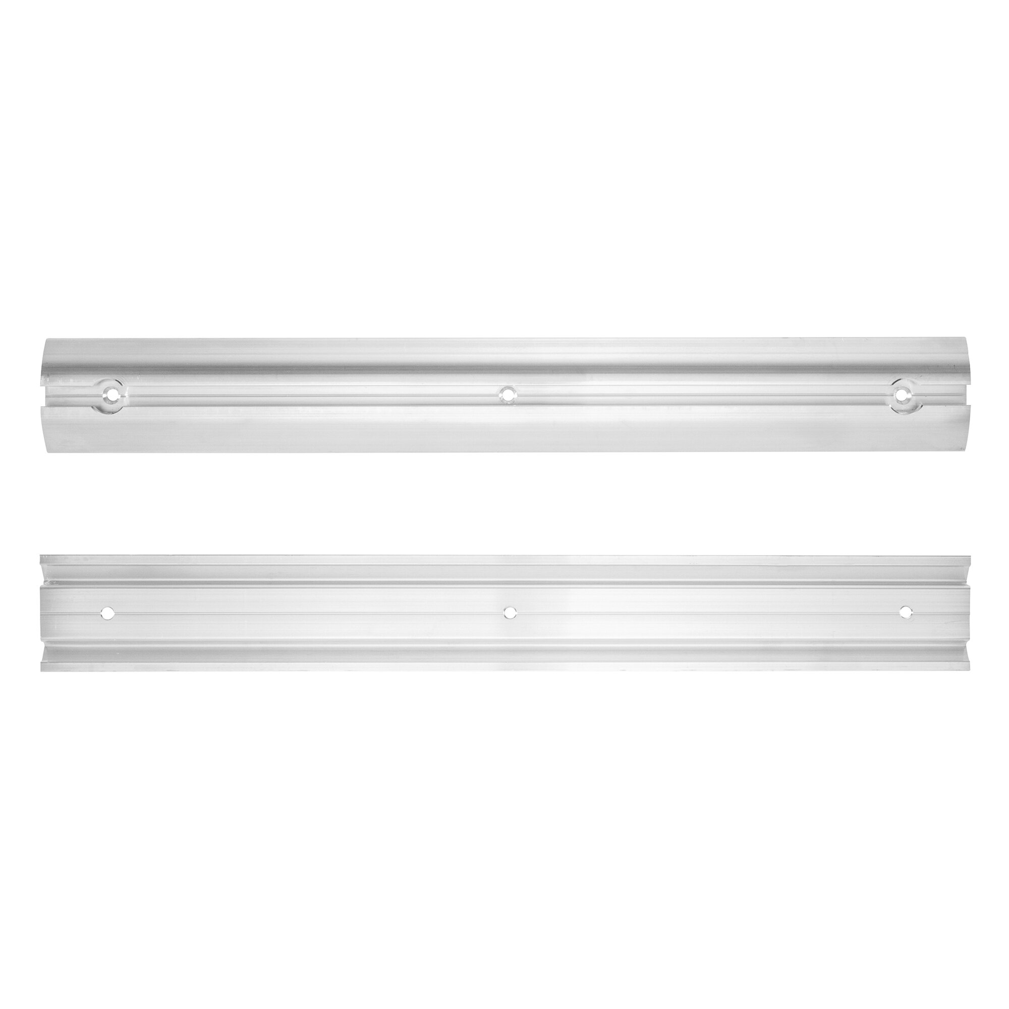 Multifunctional Rail Garage-Bars Premium, 60 cm